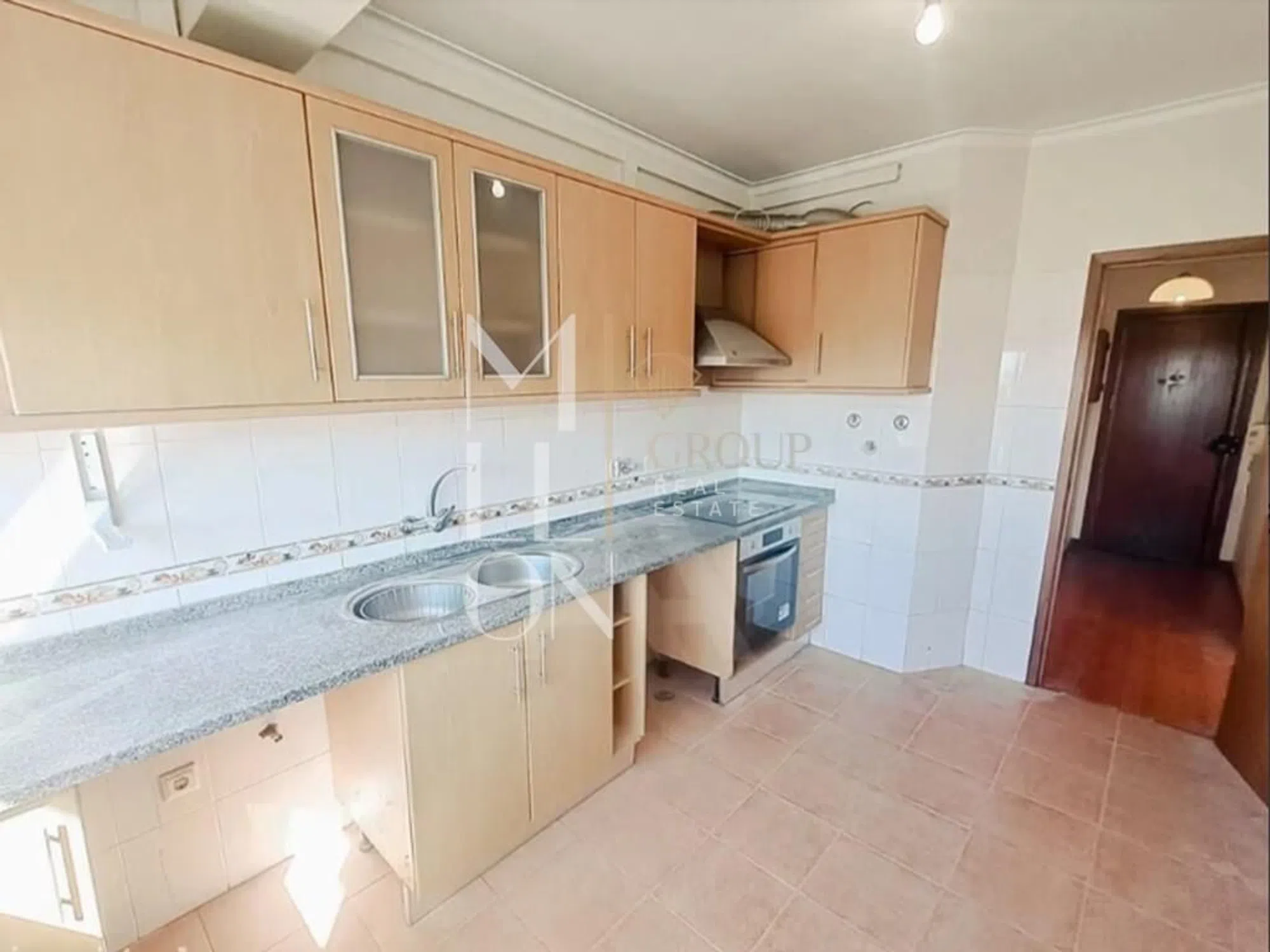 Apartamento na rua Mirante, 1 - Photo 18