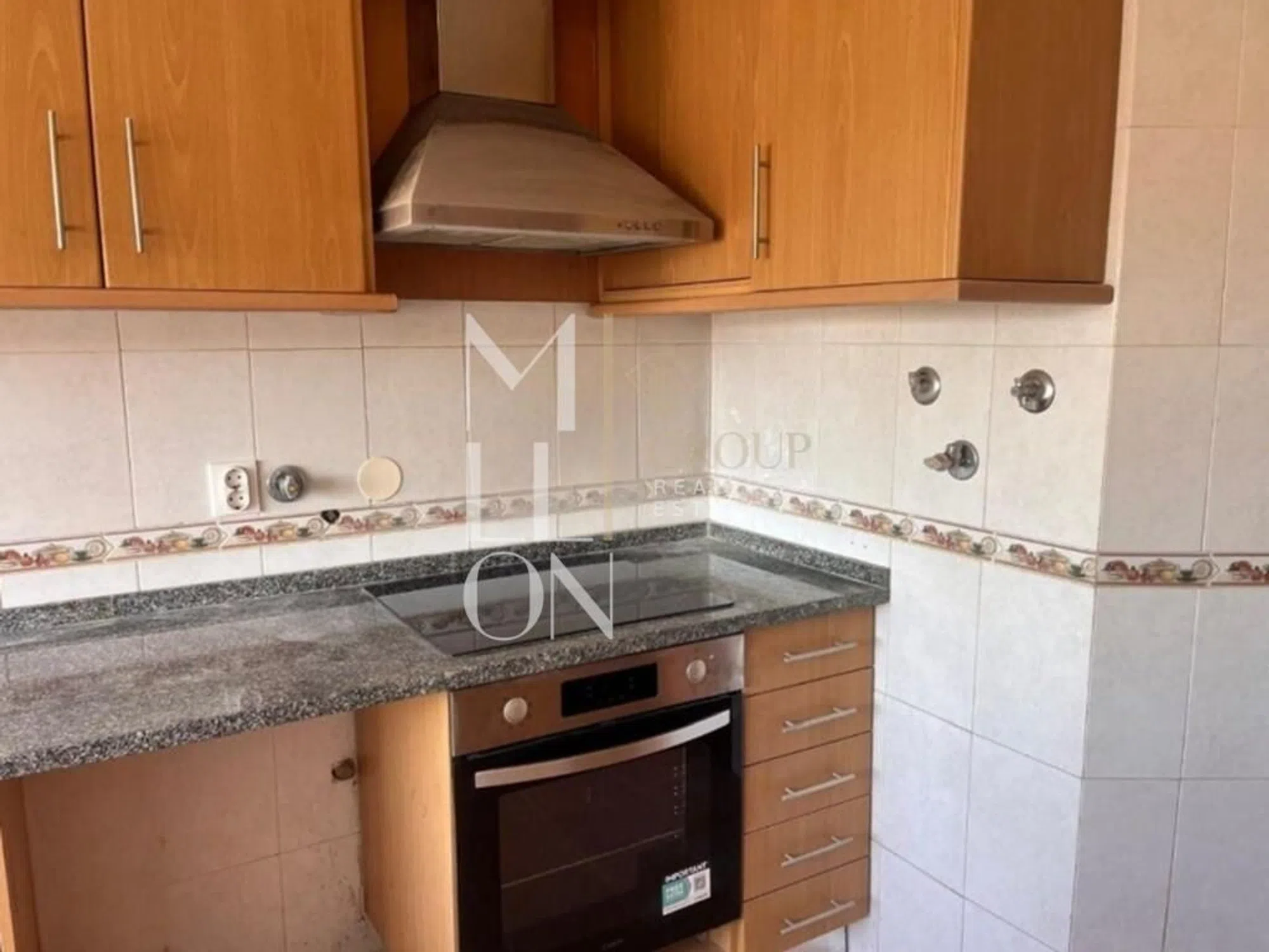 Apartamento na rua Mirante, 1 - Photo 19