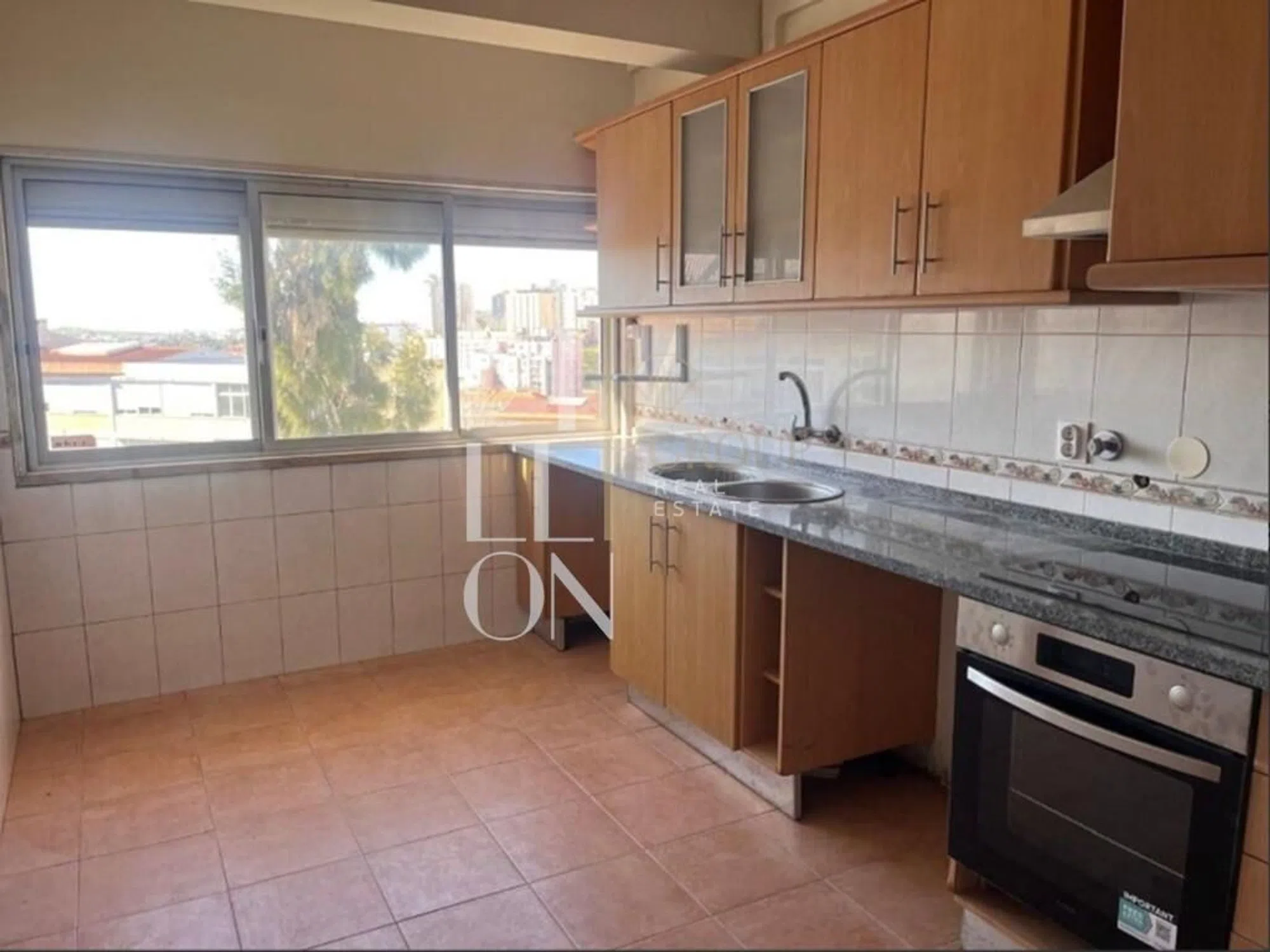 Apartamento na rua Mirante, 1 - Photo 20