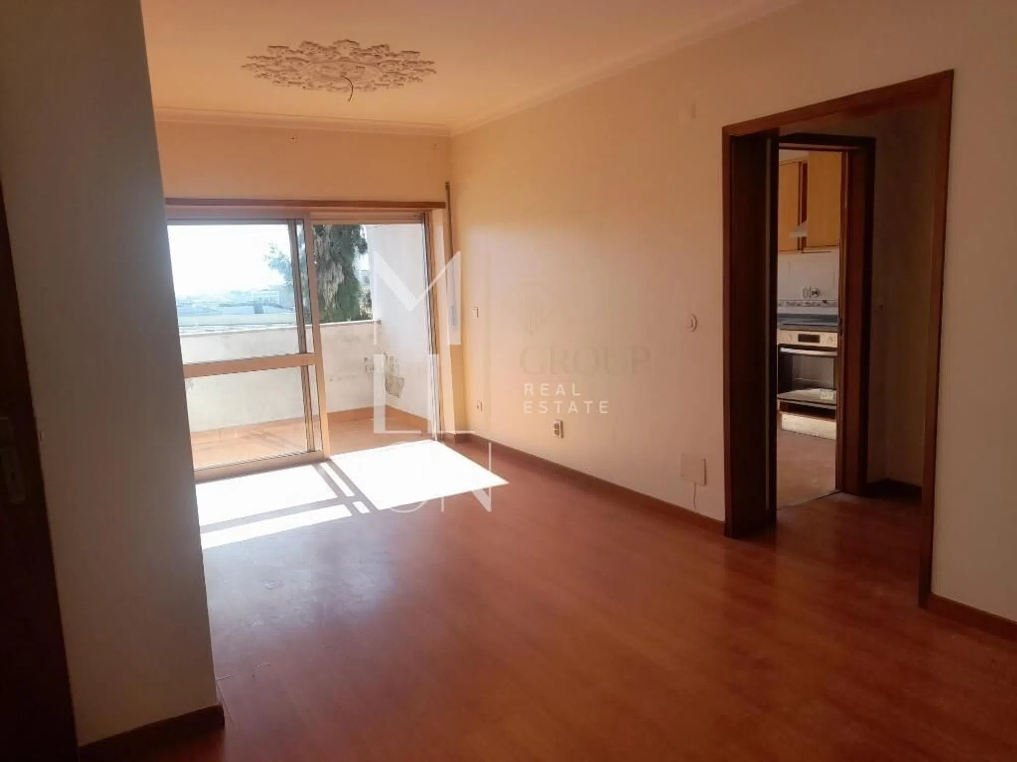 Apartamento na rua Mirante, 1 - Photo 3