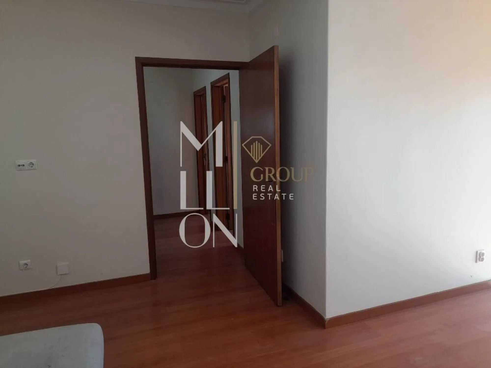 Apartamento na rua Mirante, 1 - Photo 5