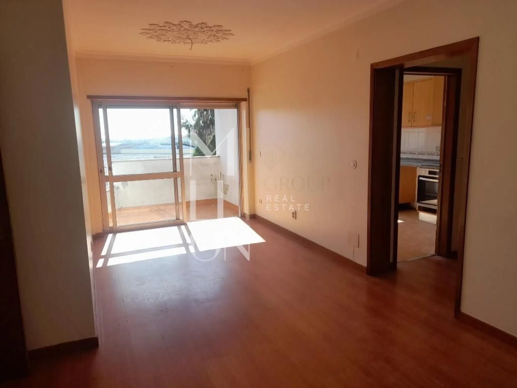 Apartamento na rua Mirante, 1 - Photo 6
