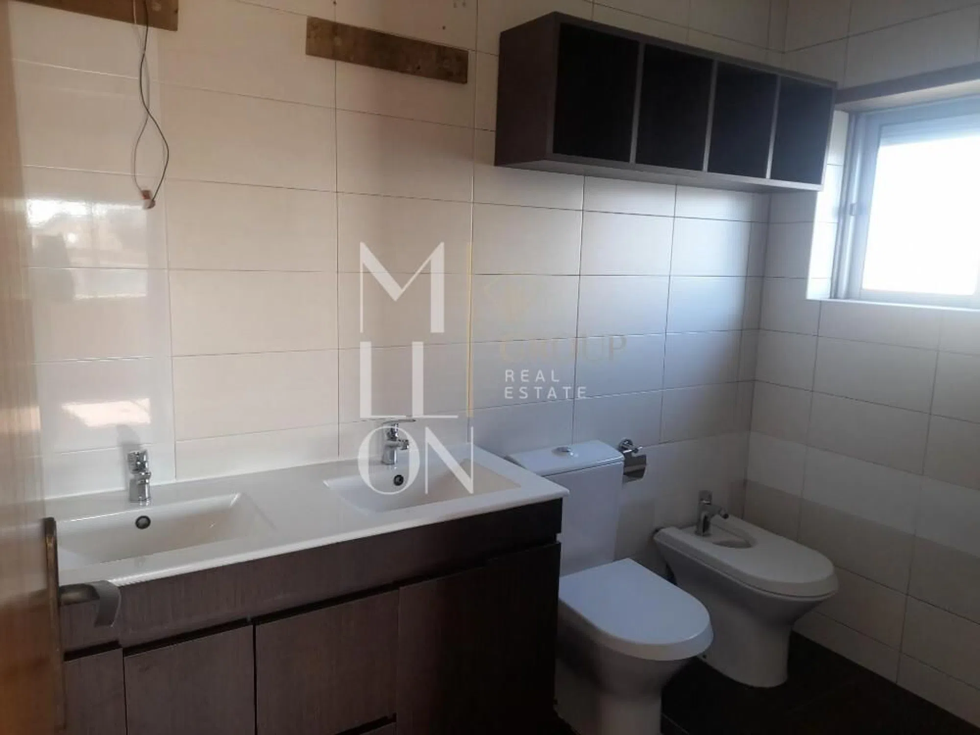 Apartamento na rua Mirante, 1 - Photo 8