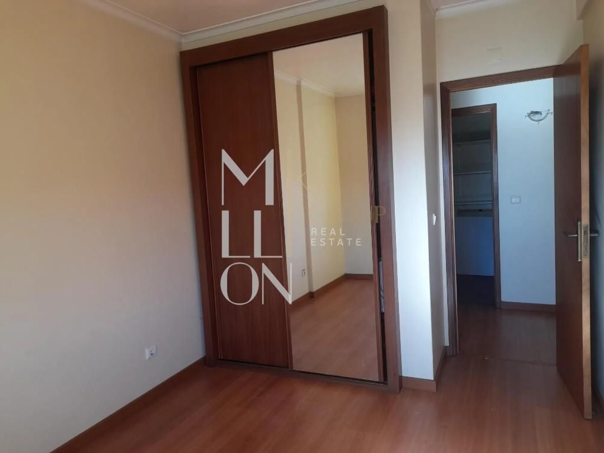Apartamento na rua Mirante, 1 - Photo 10