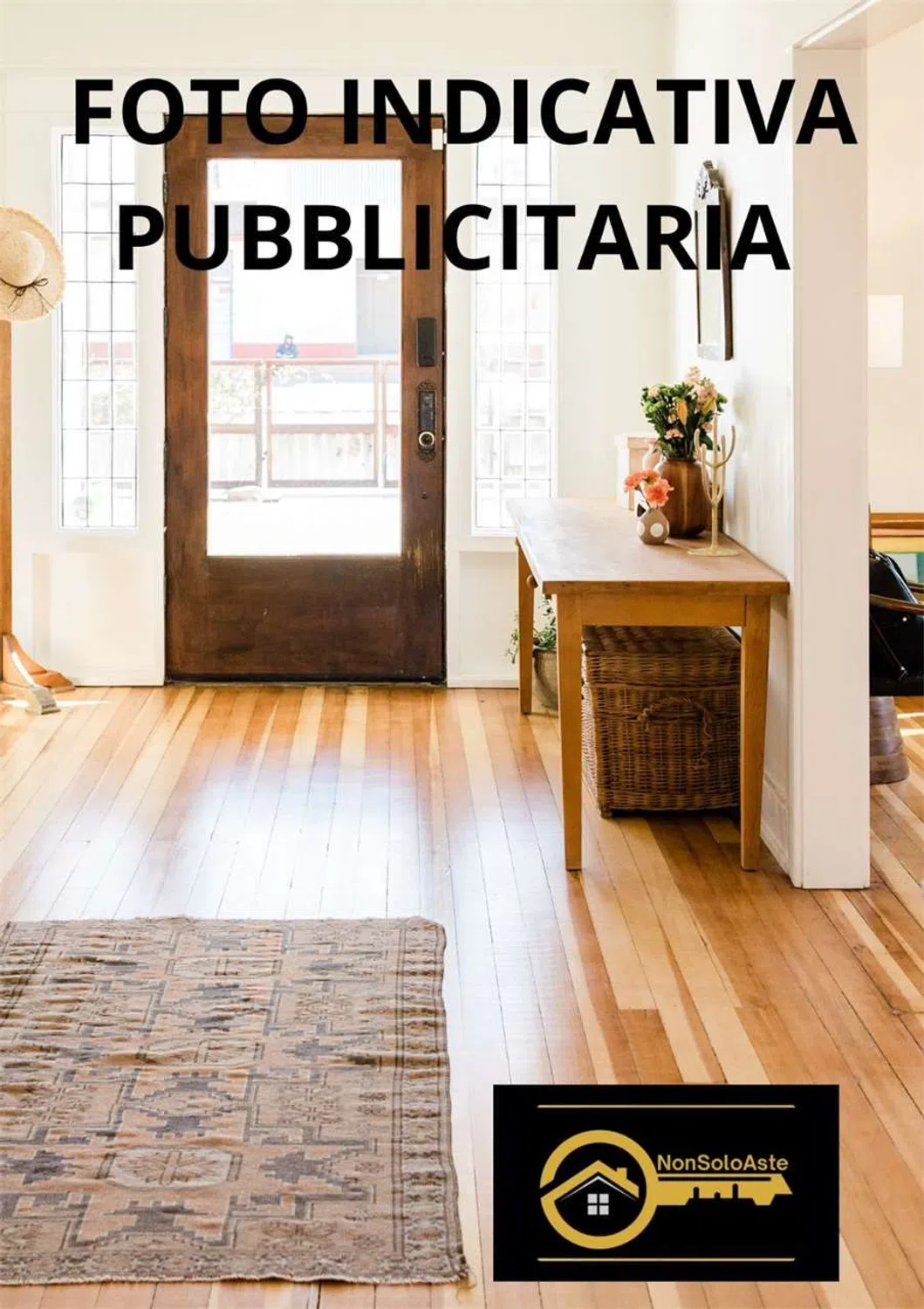 Monolocale in via Giuseppe Longhi, 7 - Photo 4
