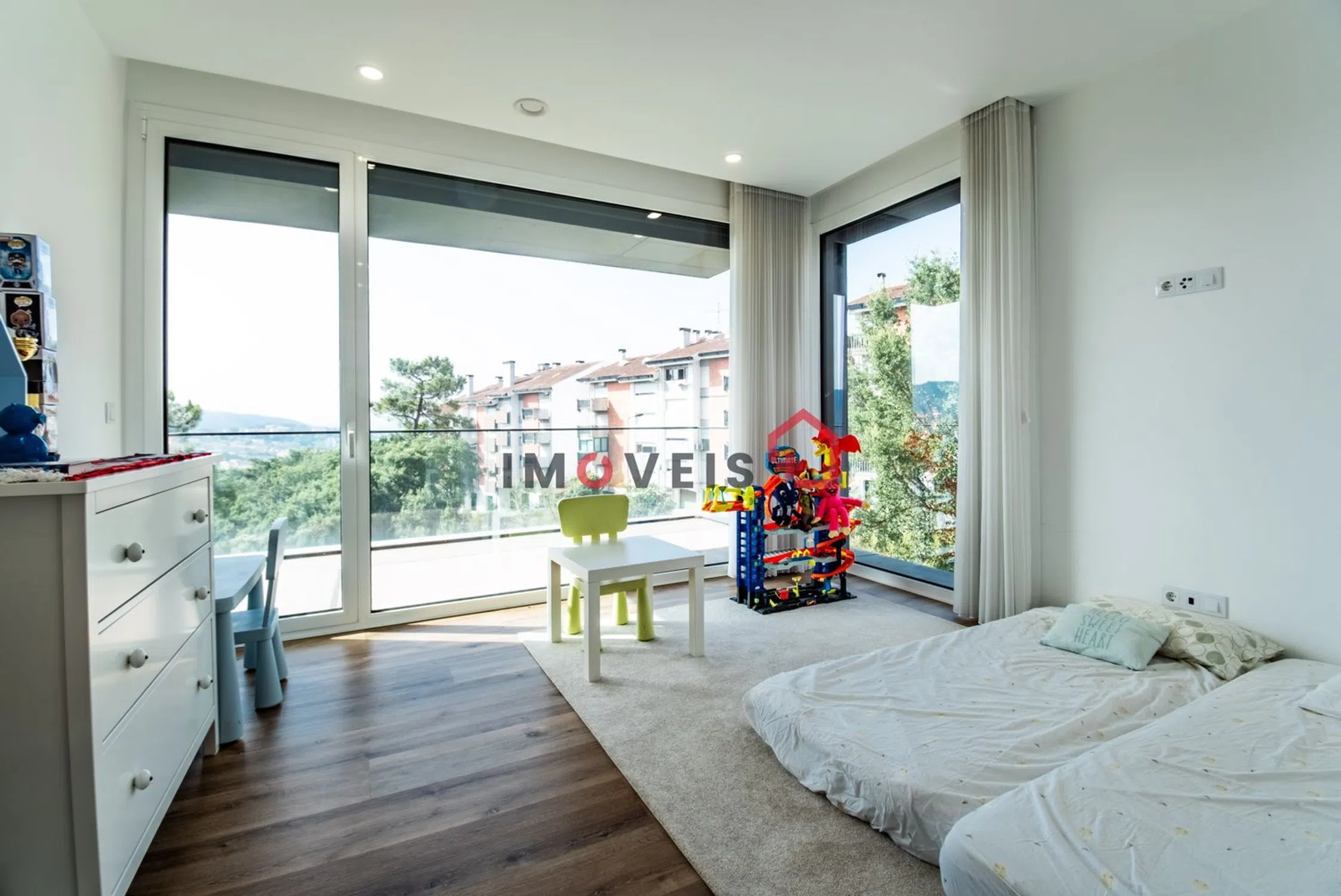 Moradia - Photo 14