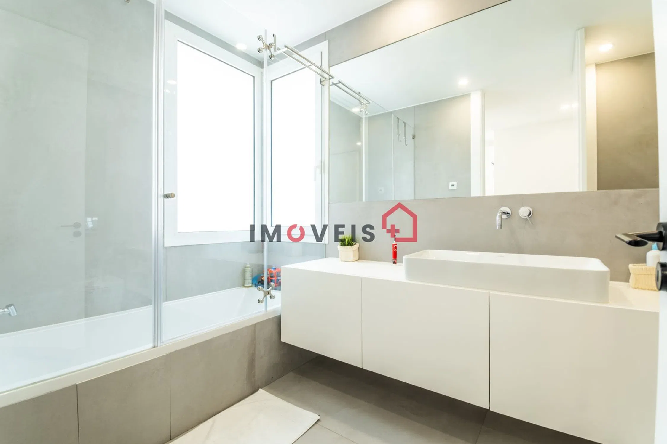 Moradia - Photo 17