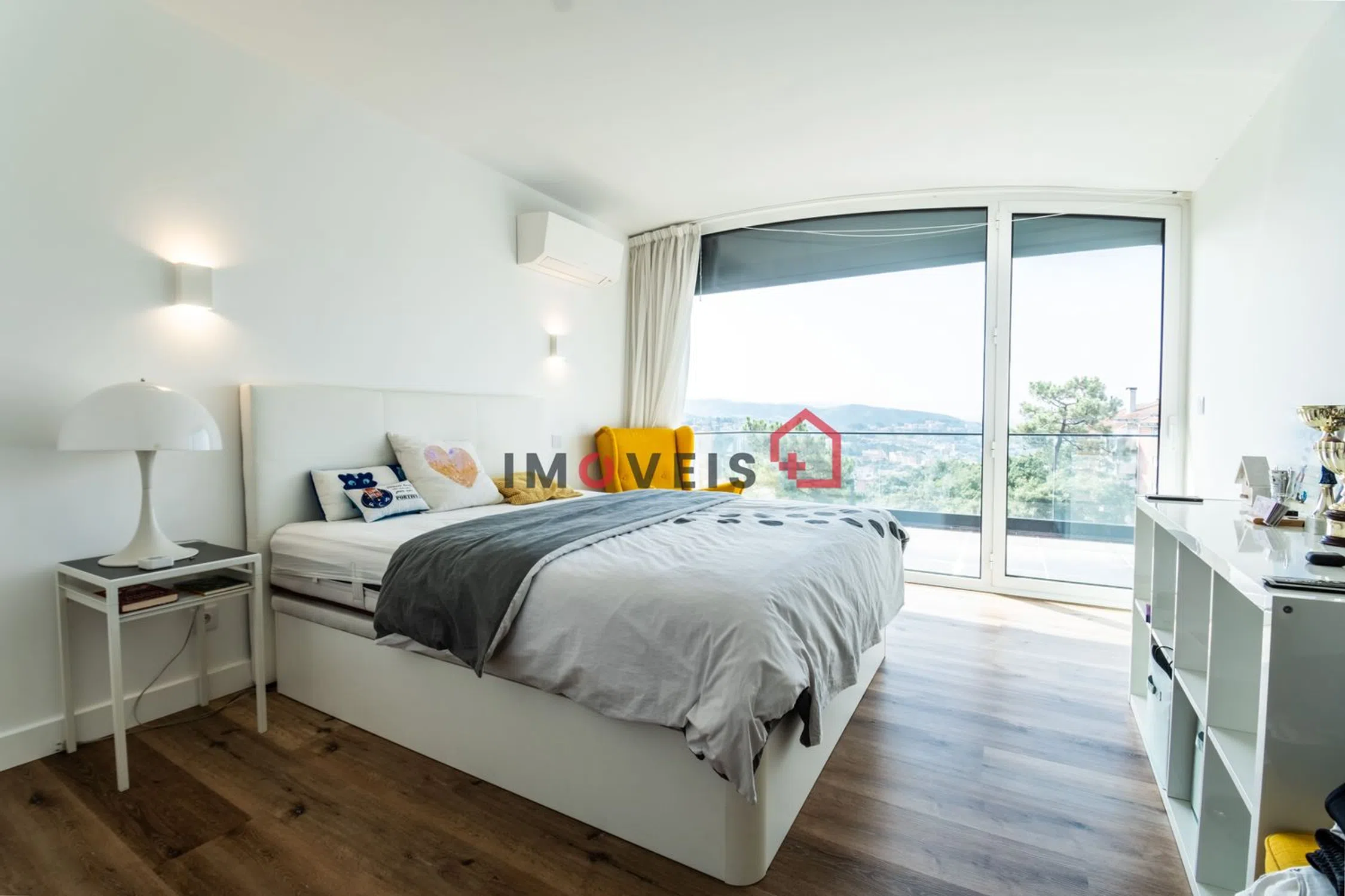 Moradia - Photo 20