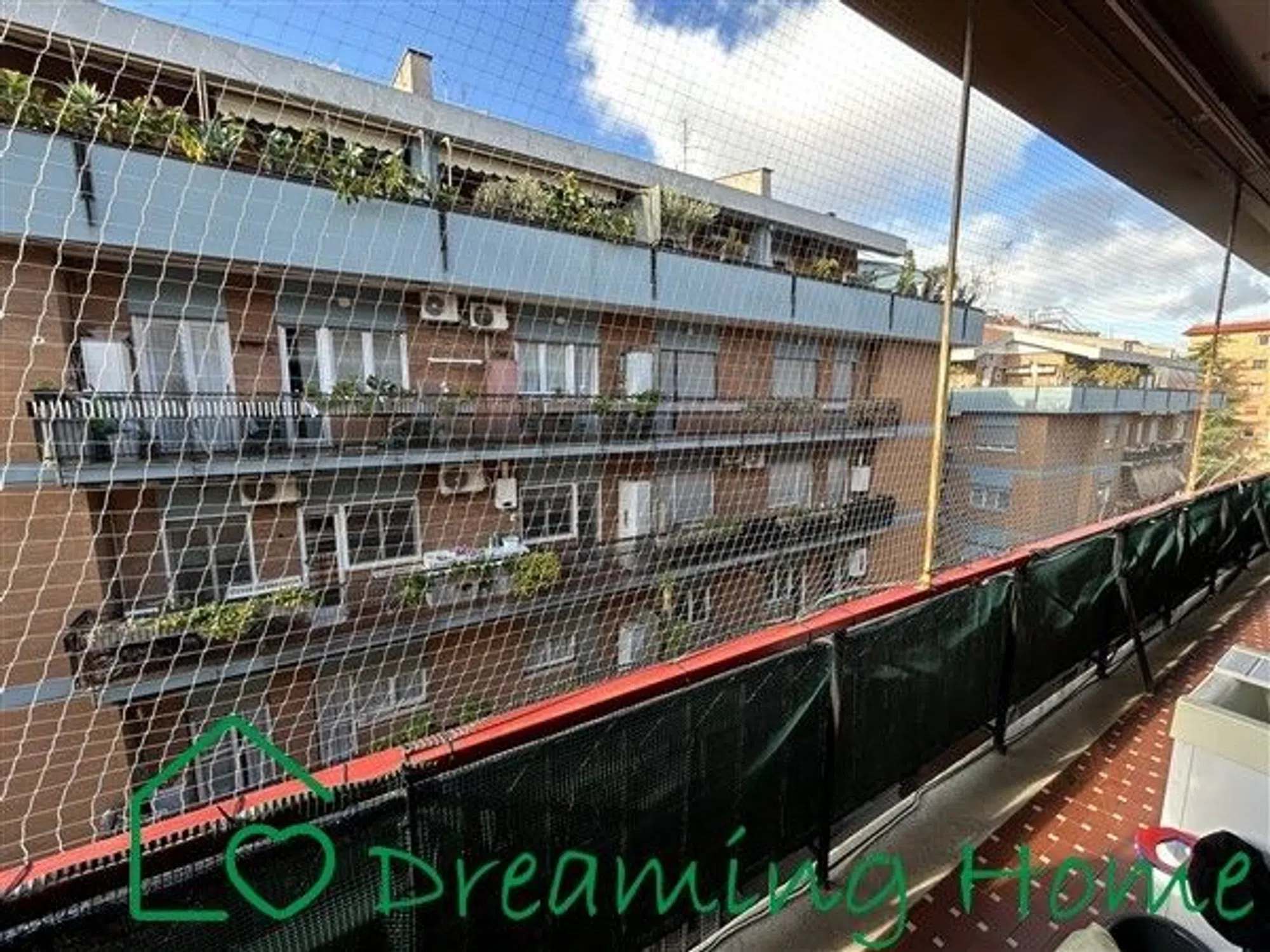 Quadrilocale in via Mario Musco, 42 - Photo 7