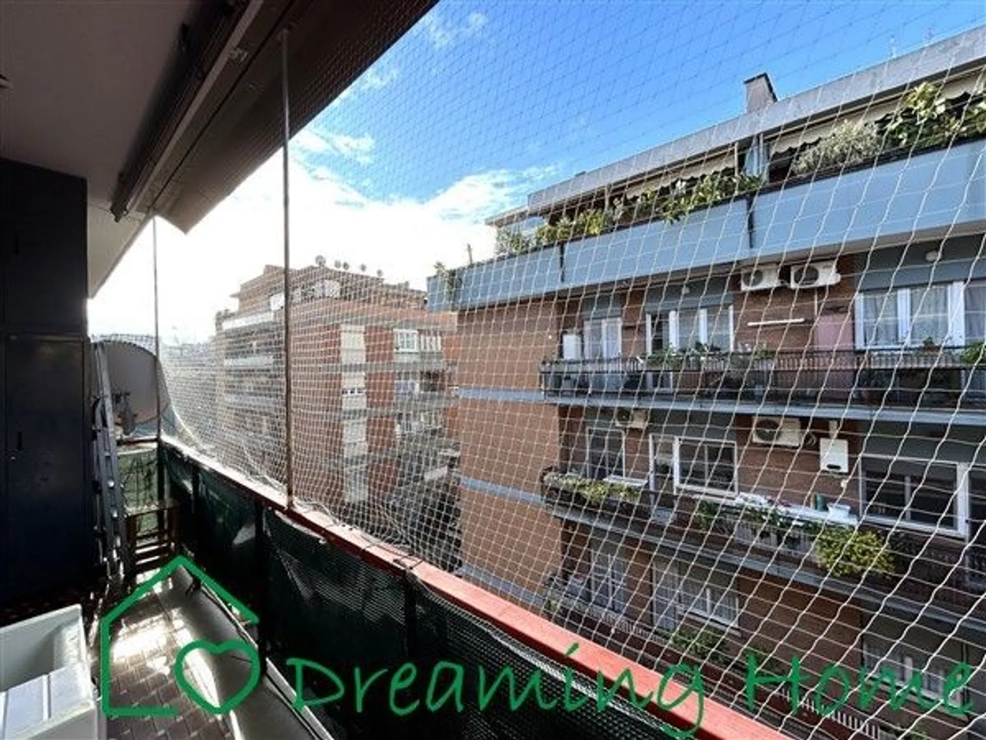 Quadrilocale in via Mario Musco, 42 - Photo 8