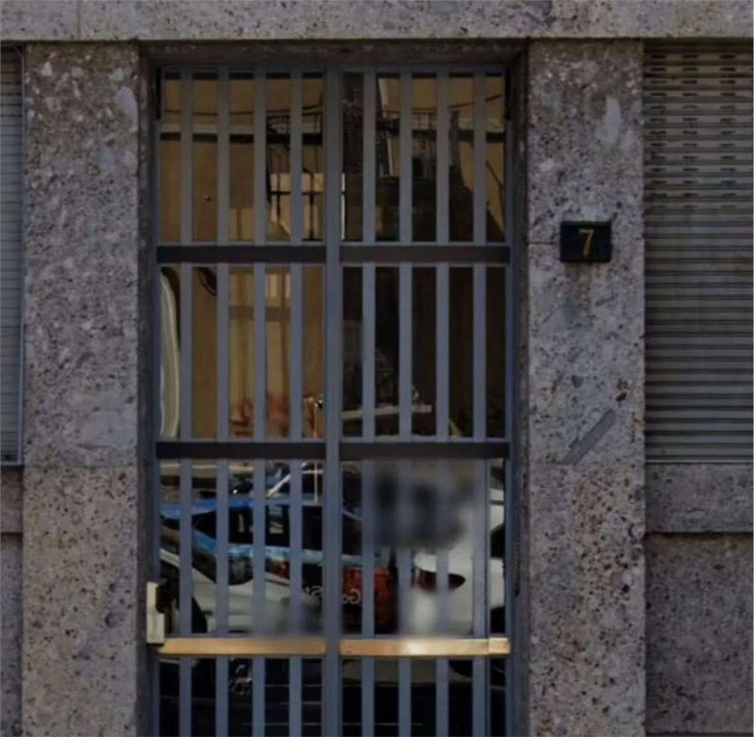 Monolocale in via Giuseppe Longhi, 7 - Photo 6