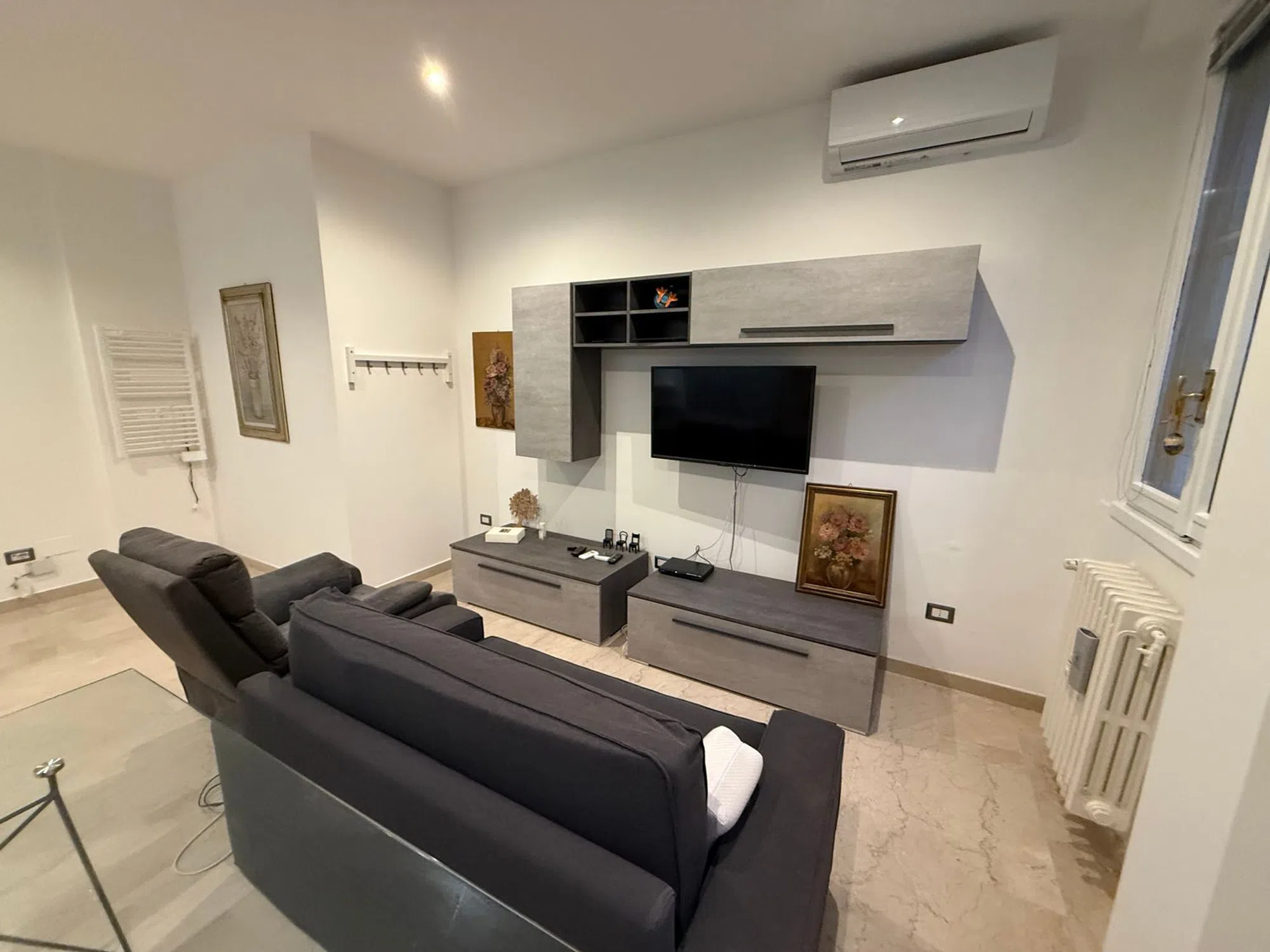 Monolocale in via Privata dei Frassini s.n.c. - Photo 12