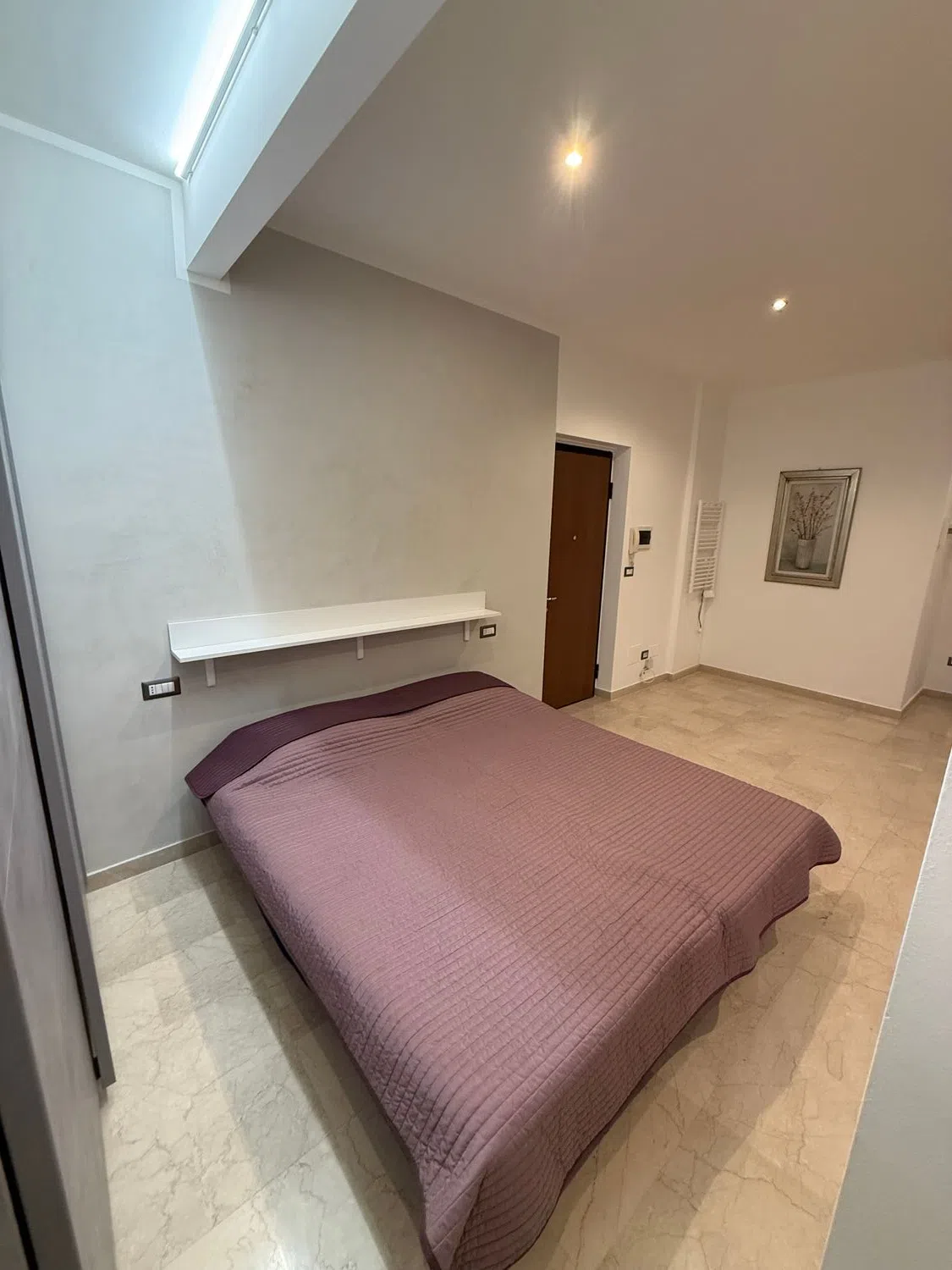 Monolocale in via Privata dei Frassini s.n.c. - Photo 15