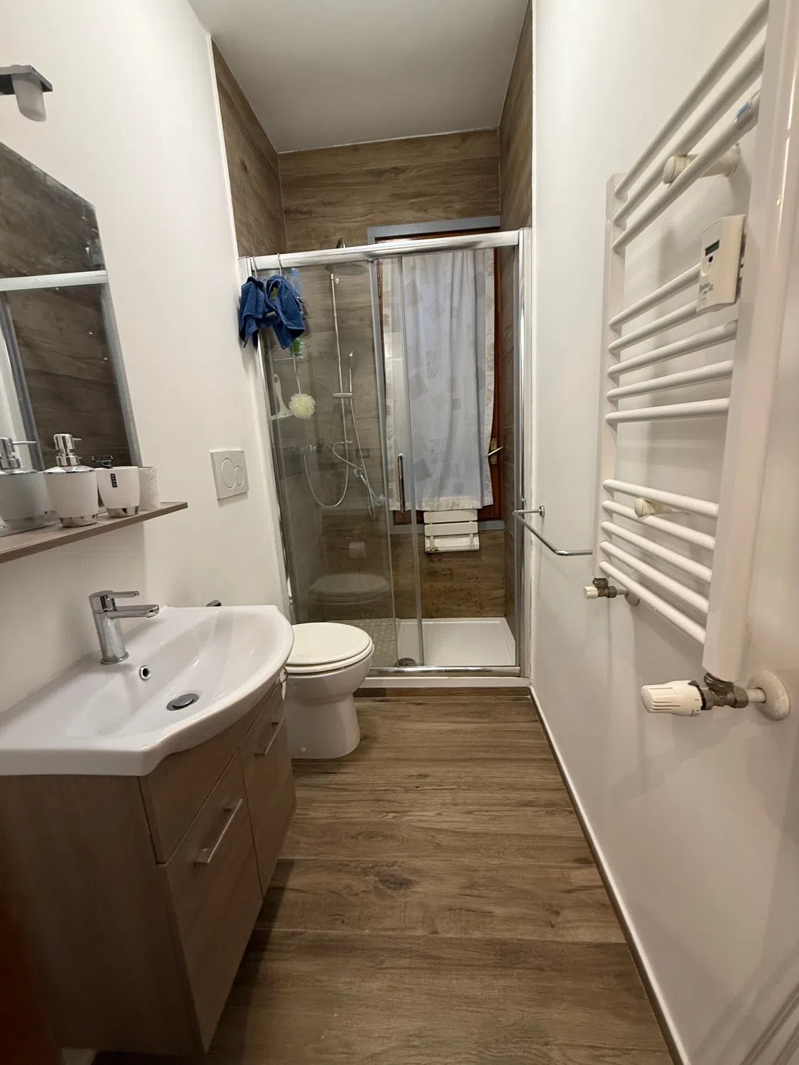 Monolocale in via Privata dei Frassini s.n.c. - Photo 16