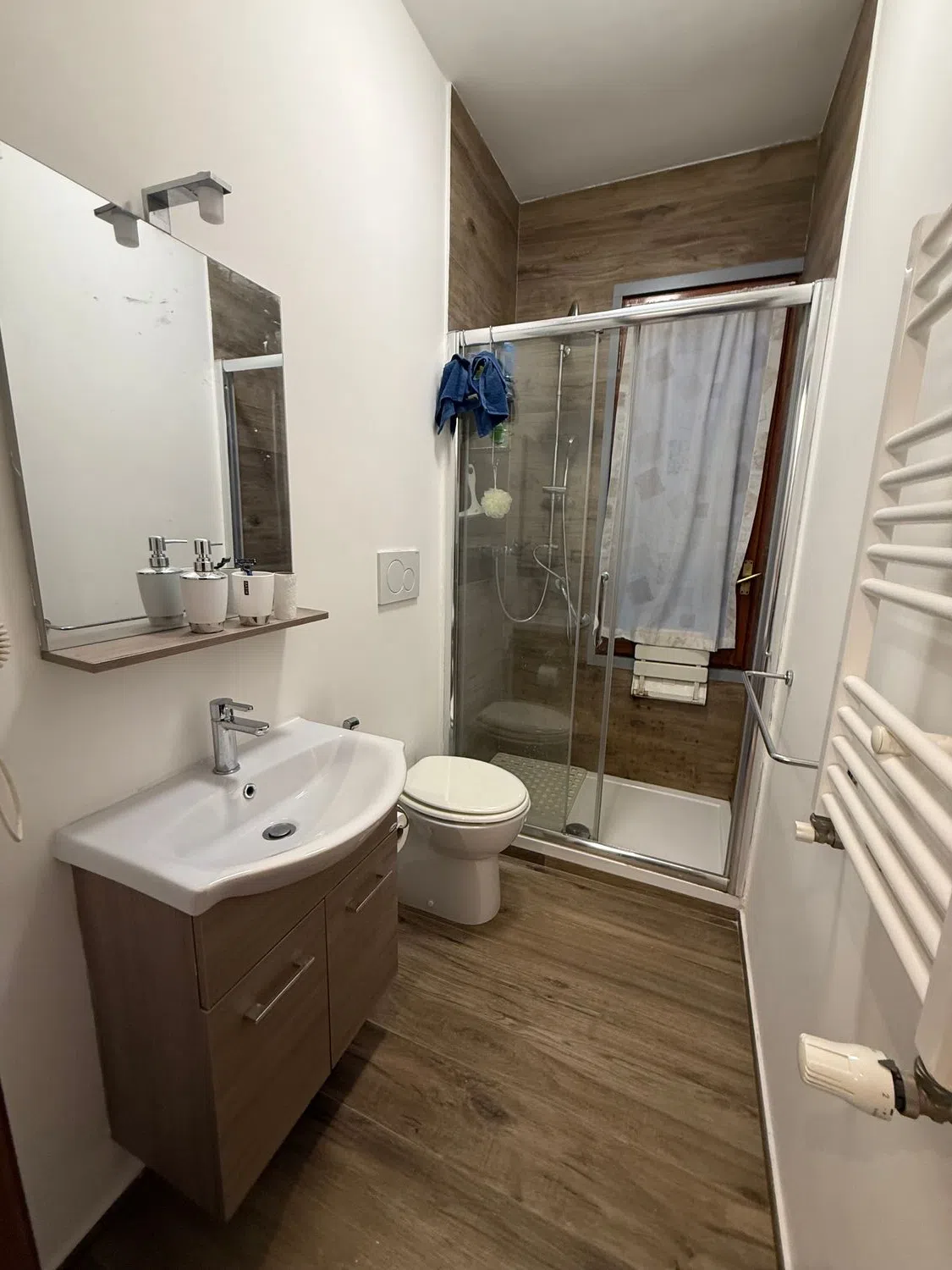 Monolocale in via Privata dei Frassini s.n.c. - Photo 17