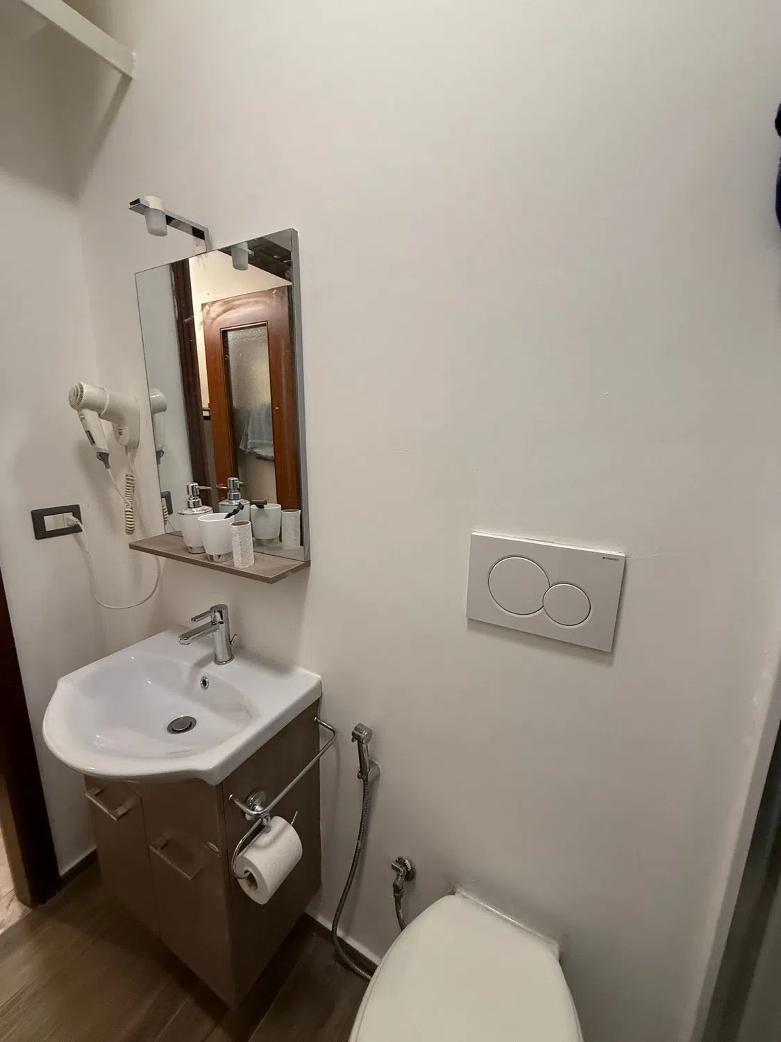 Monolocale in via Privata dei Frassini s.n.c. - Photo 19