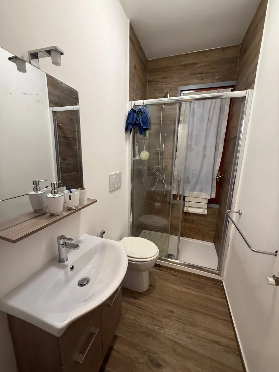Monolocale in via Privata dei Frassini s.n.c. - Photo 20