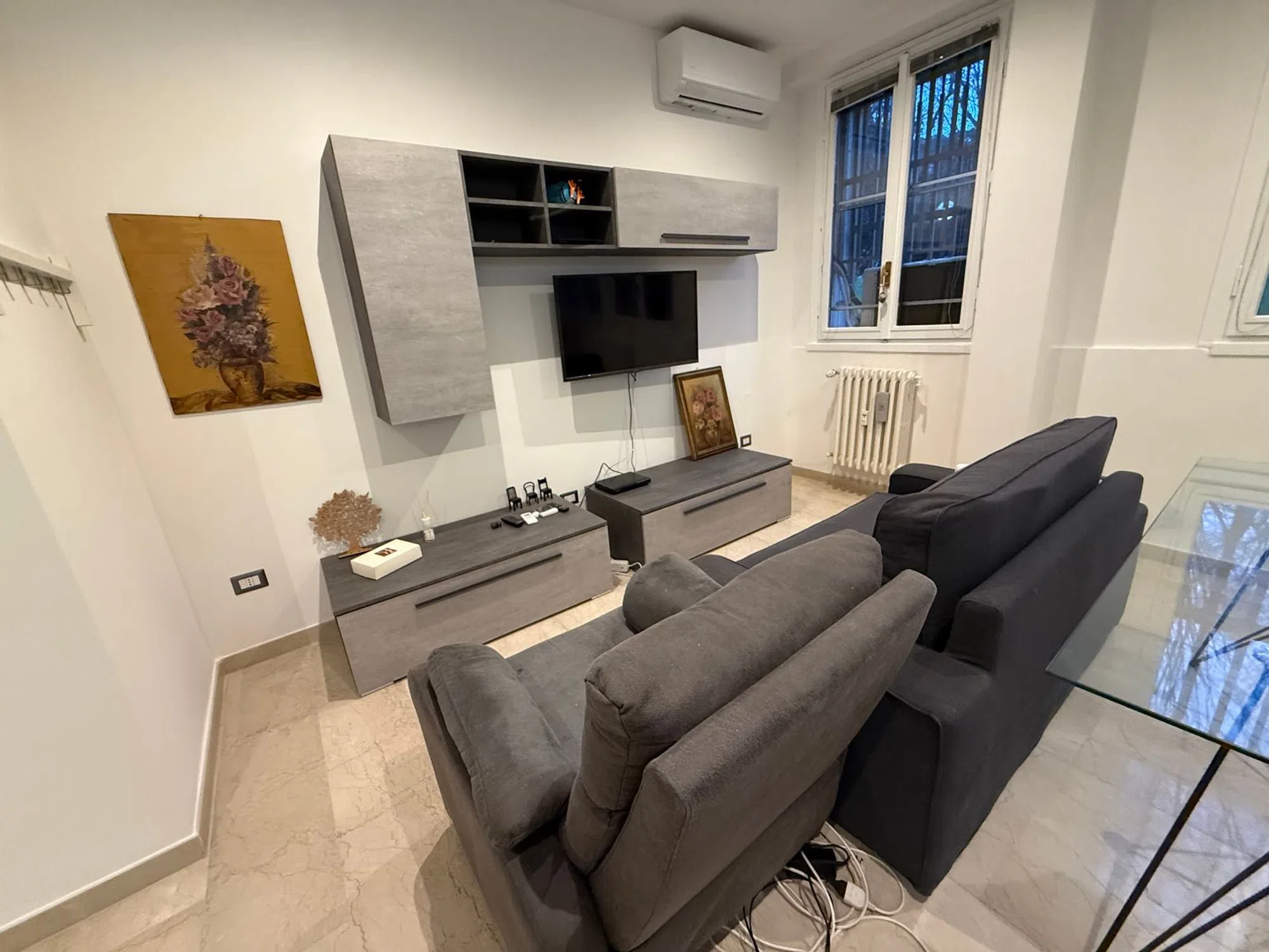 Monolocale in via Privata dei Frassini s.n.c. - Photo 6
