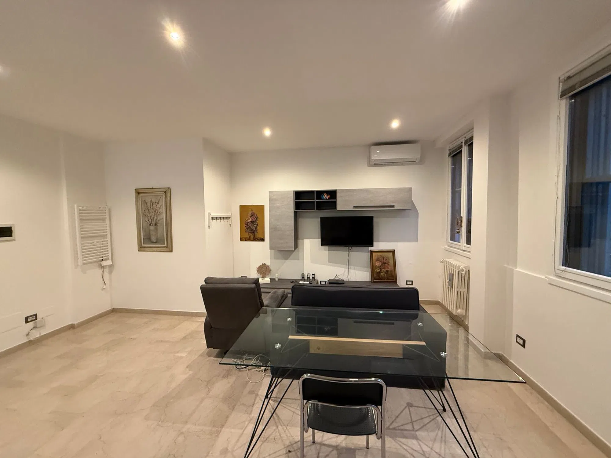 Monolocale in via Privata dei Frassini s.n.c. - Photo 7