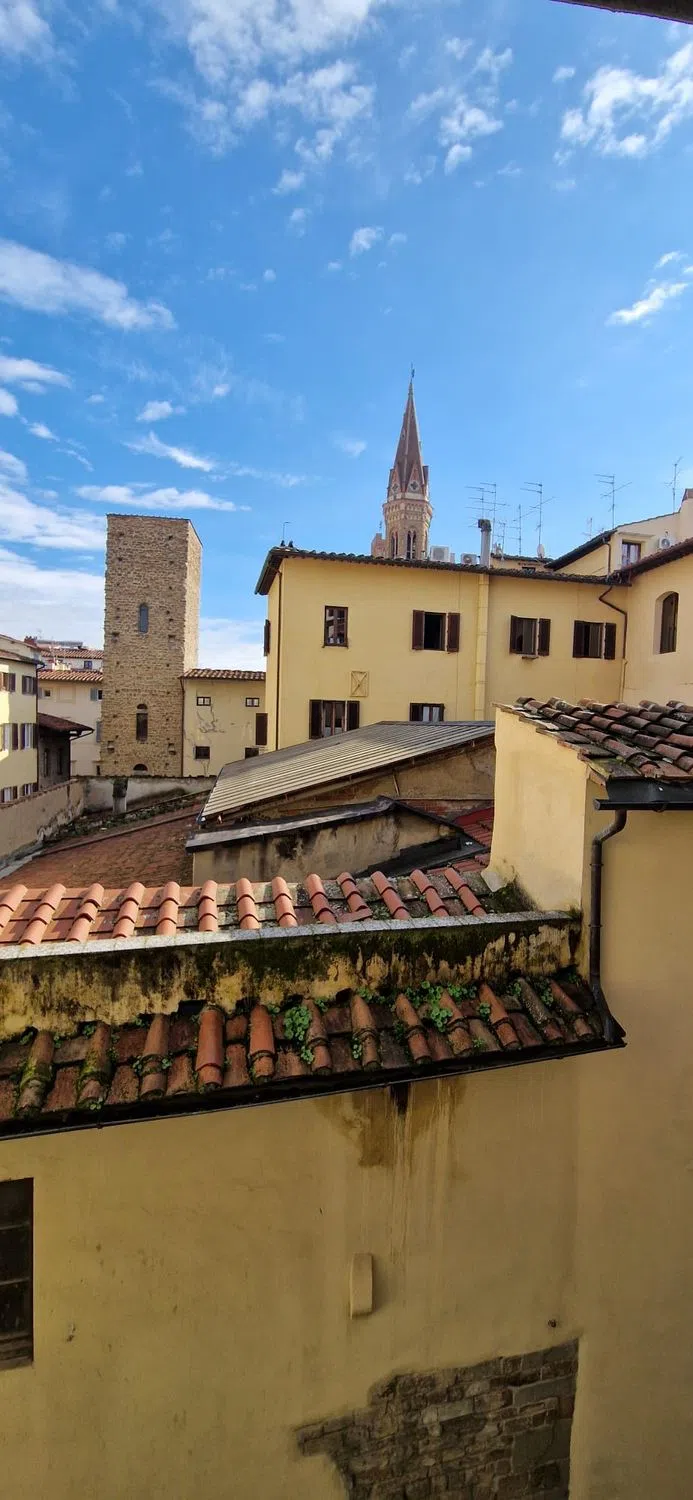 Trilocale in via dei Cimatori - Photo 1