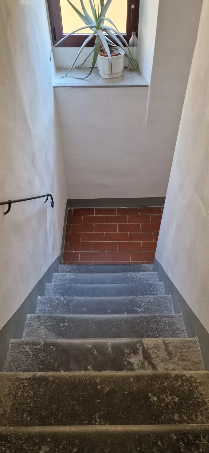 Trilocale in via dei Cimatori - Photo 2