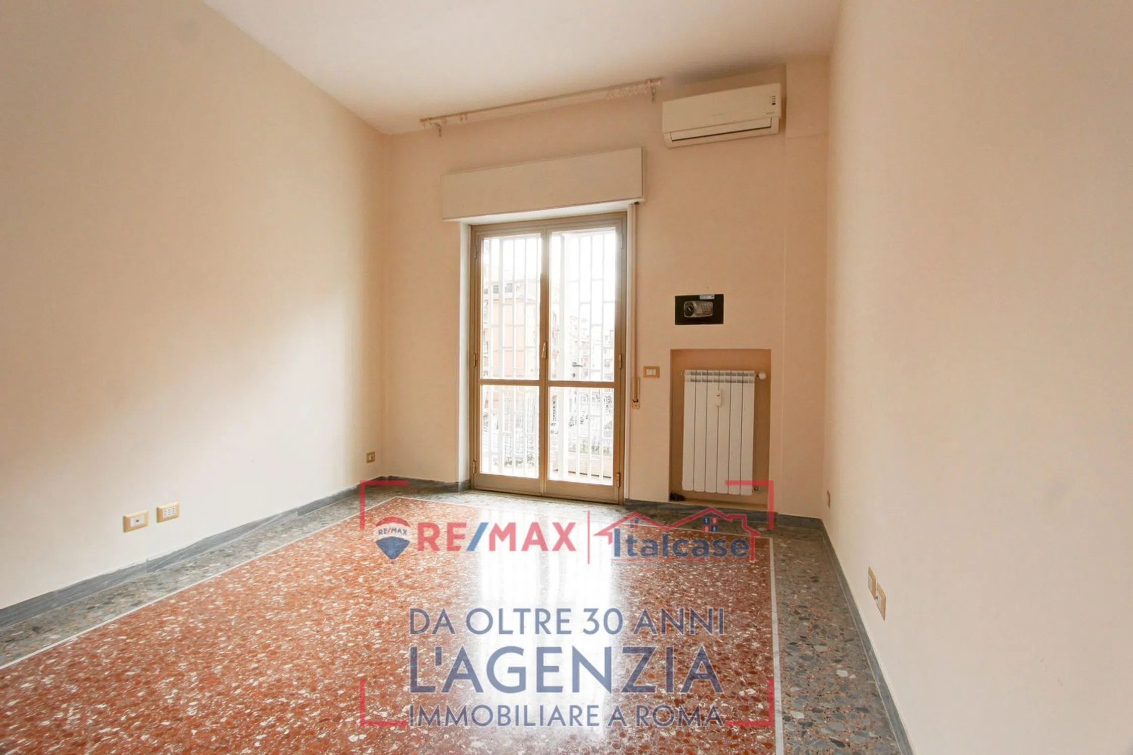 Trilocale in via Cardinale Oreglia, 23 - Photo 3