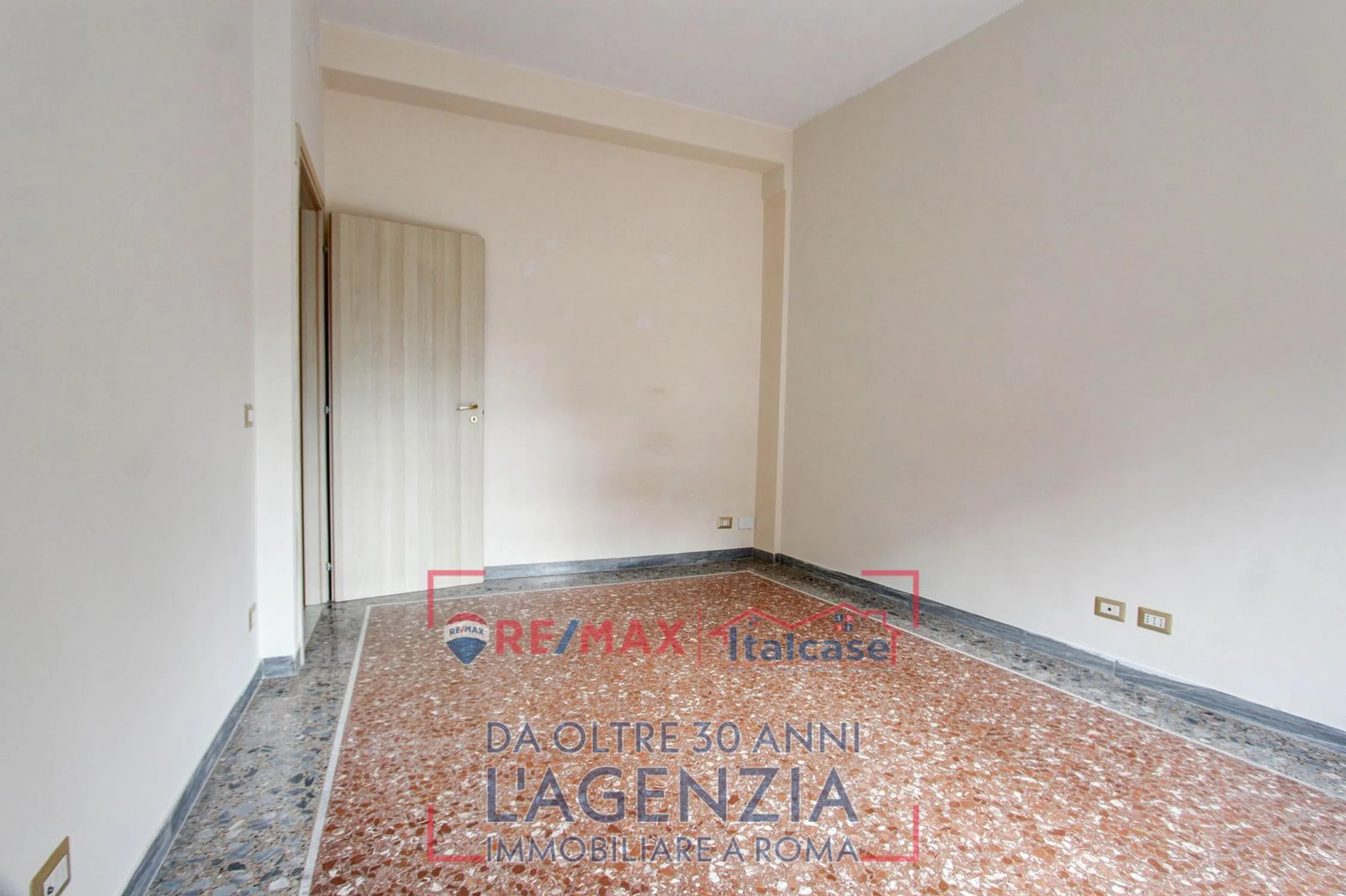 Trilocale in via Cardinale Oreglia, 23 - Photo 4