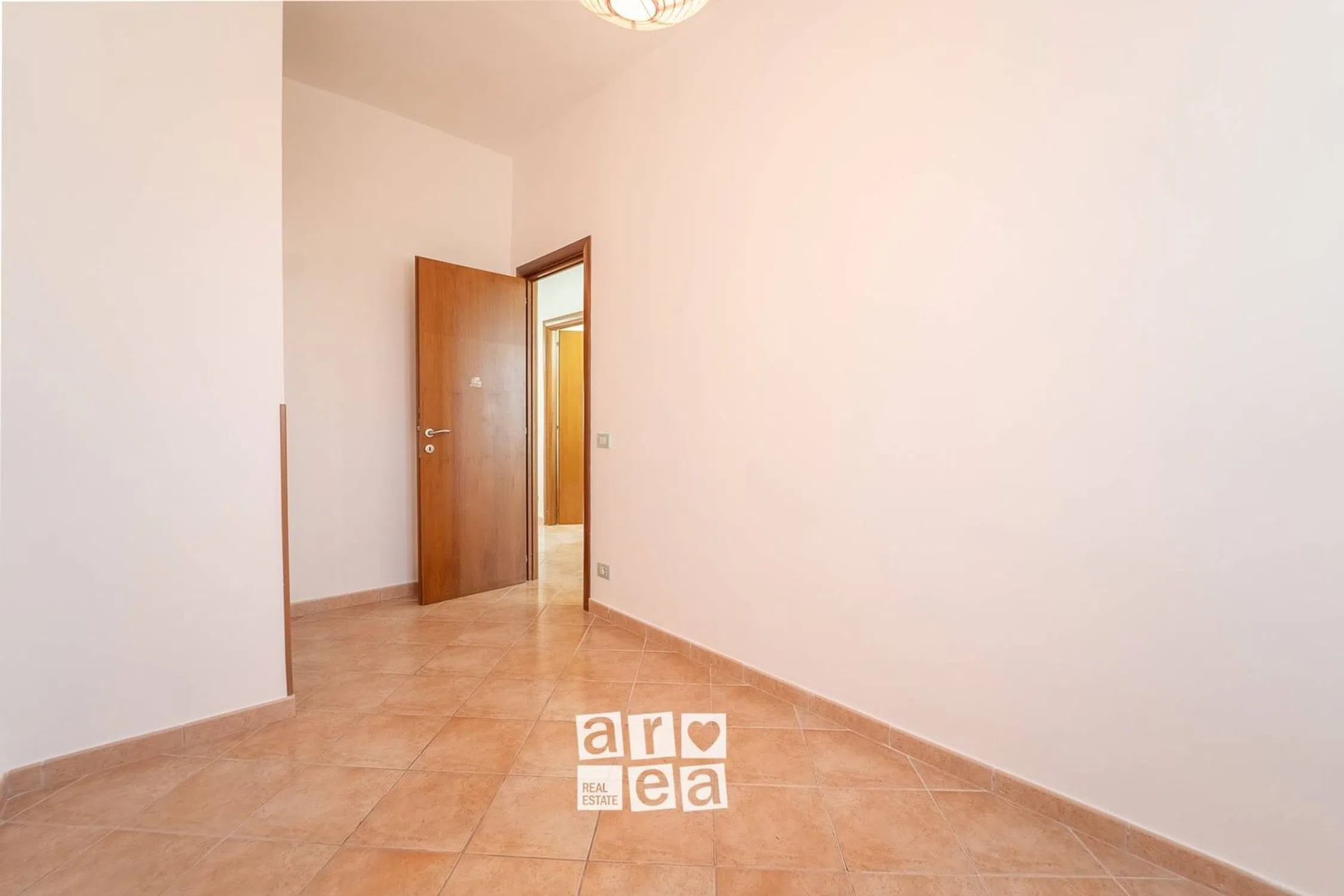 Quadrilocale in via Ernesto Giacomo Parodi, 13 - Photo 9