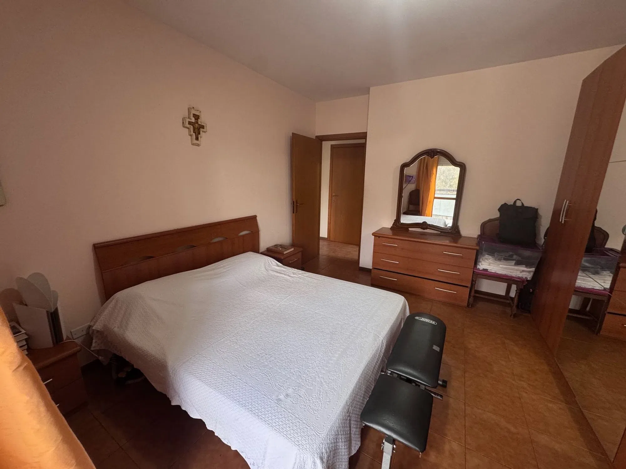 Bilocale in via di Dragoncello, 511 - Photo 8