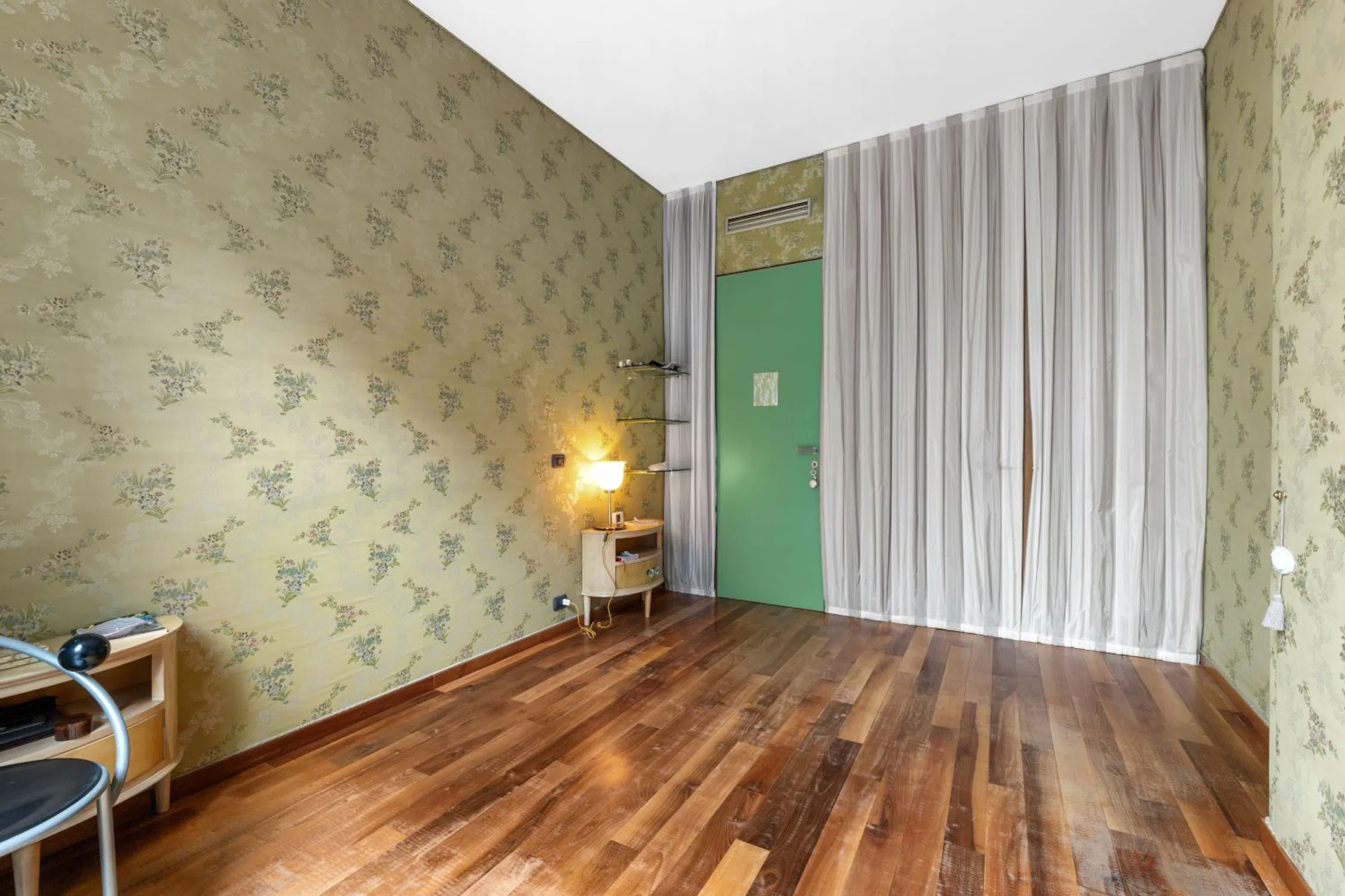 Appartamento in via Borgonuovo s.n.c. - Photo 20