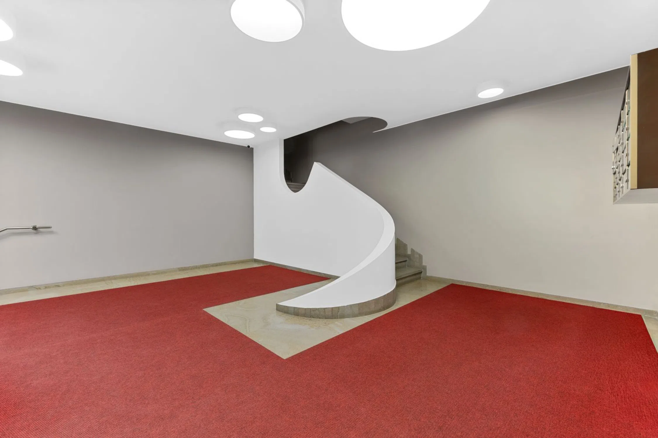 Appartamento in via Borgonuovo s.n.c. - Photo 7