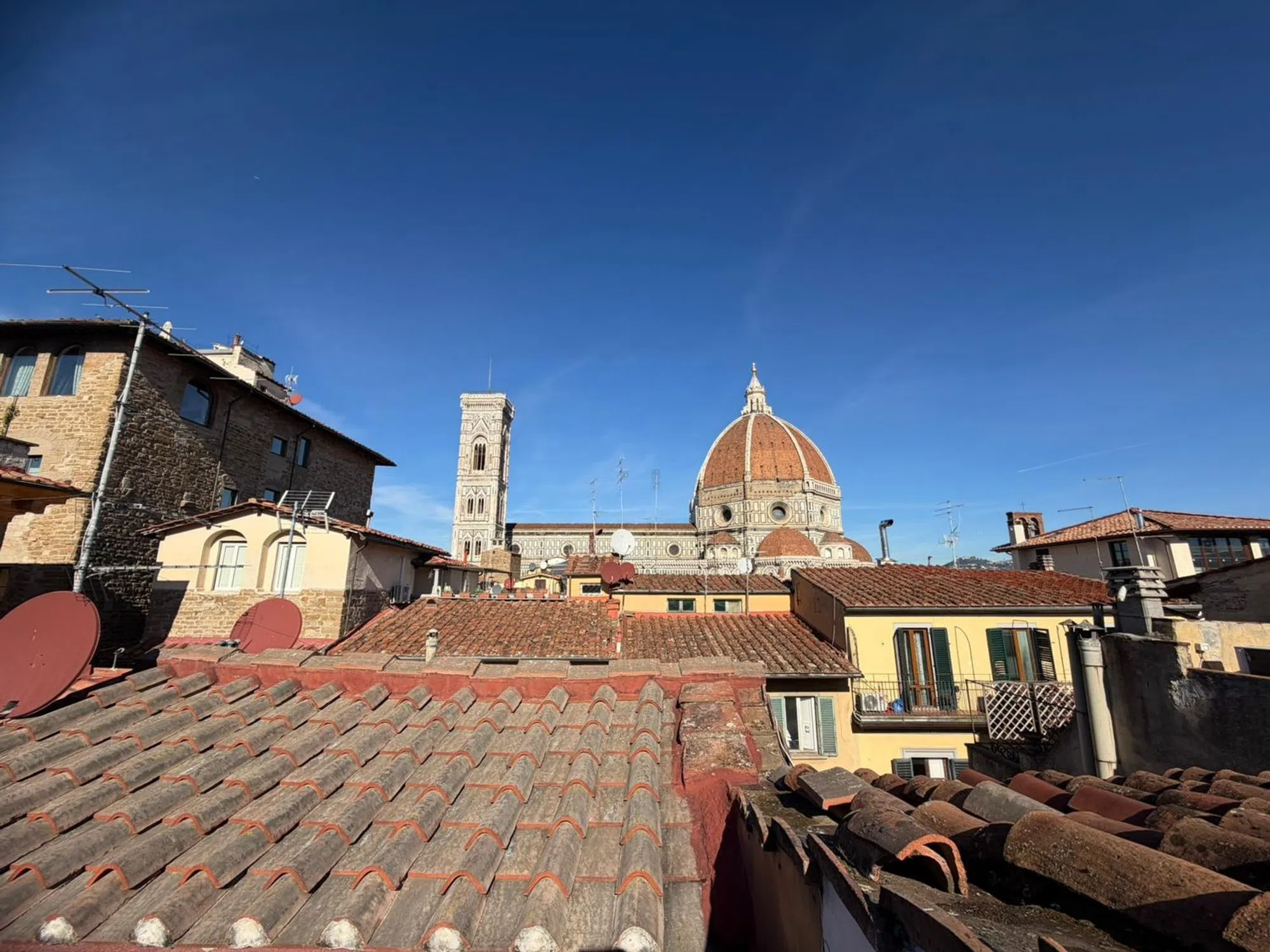 Appartamento su due piani in piazza del Duomo s.n.c. - Photo 19