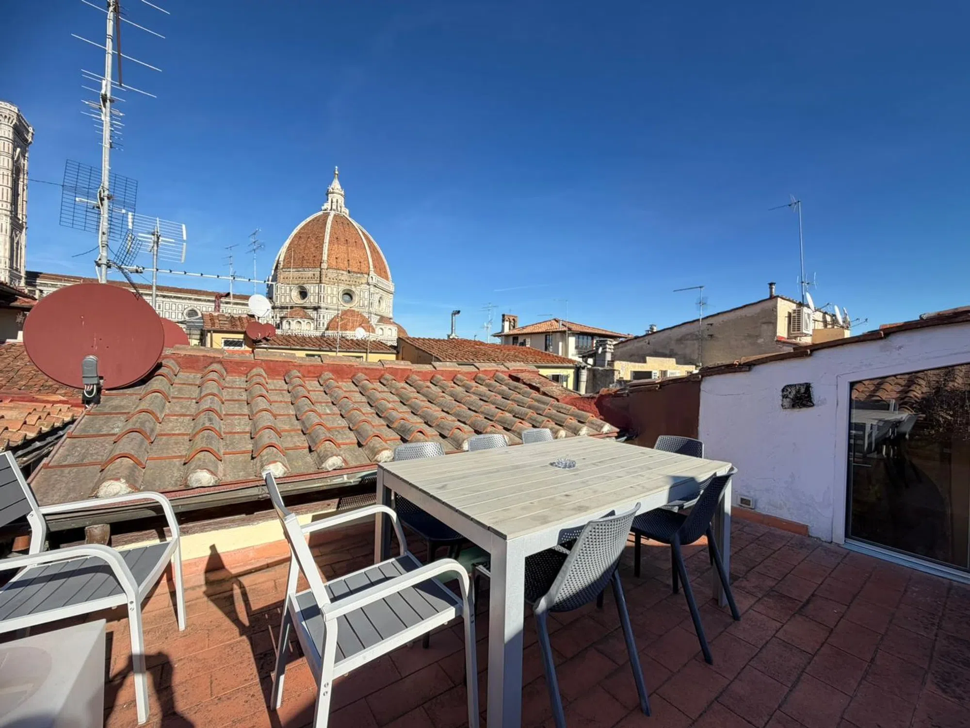 Appartamento su due piani in piazza del Duomo s.n.c. - Photo 20