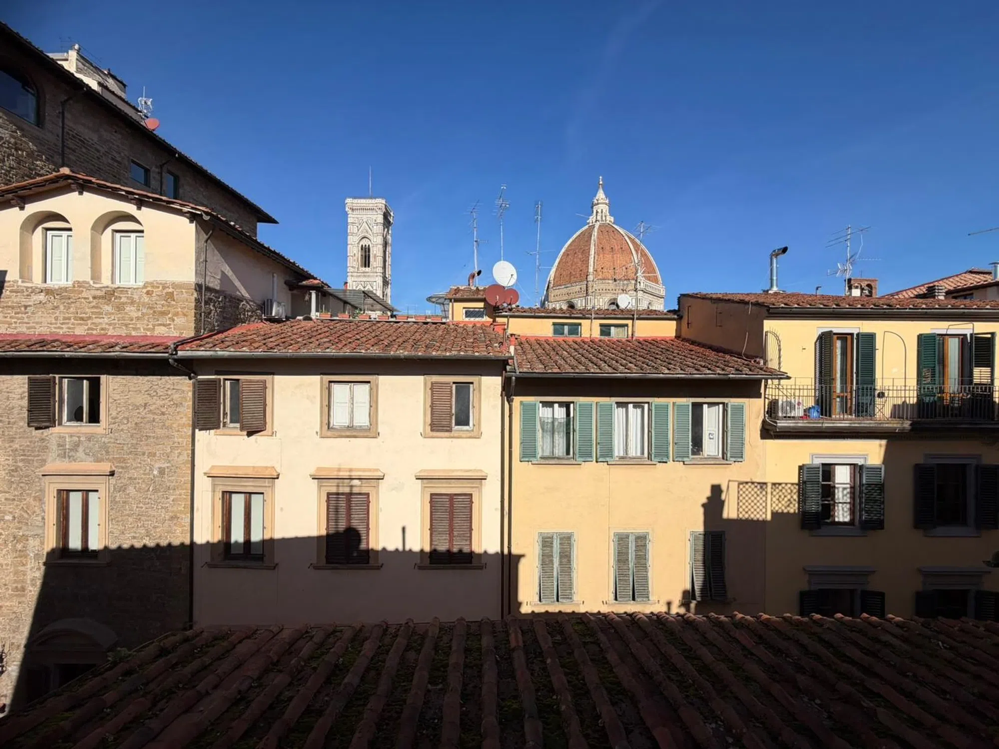 Appartamento su due piani in piazza del Duomo s.n.c. - Photo 8