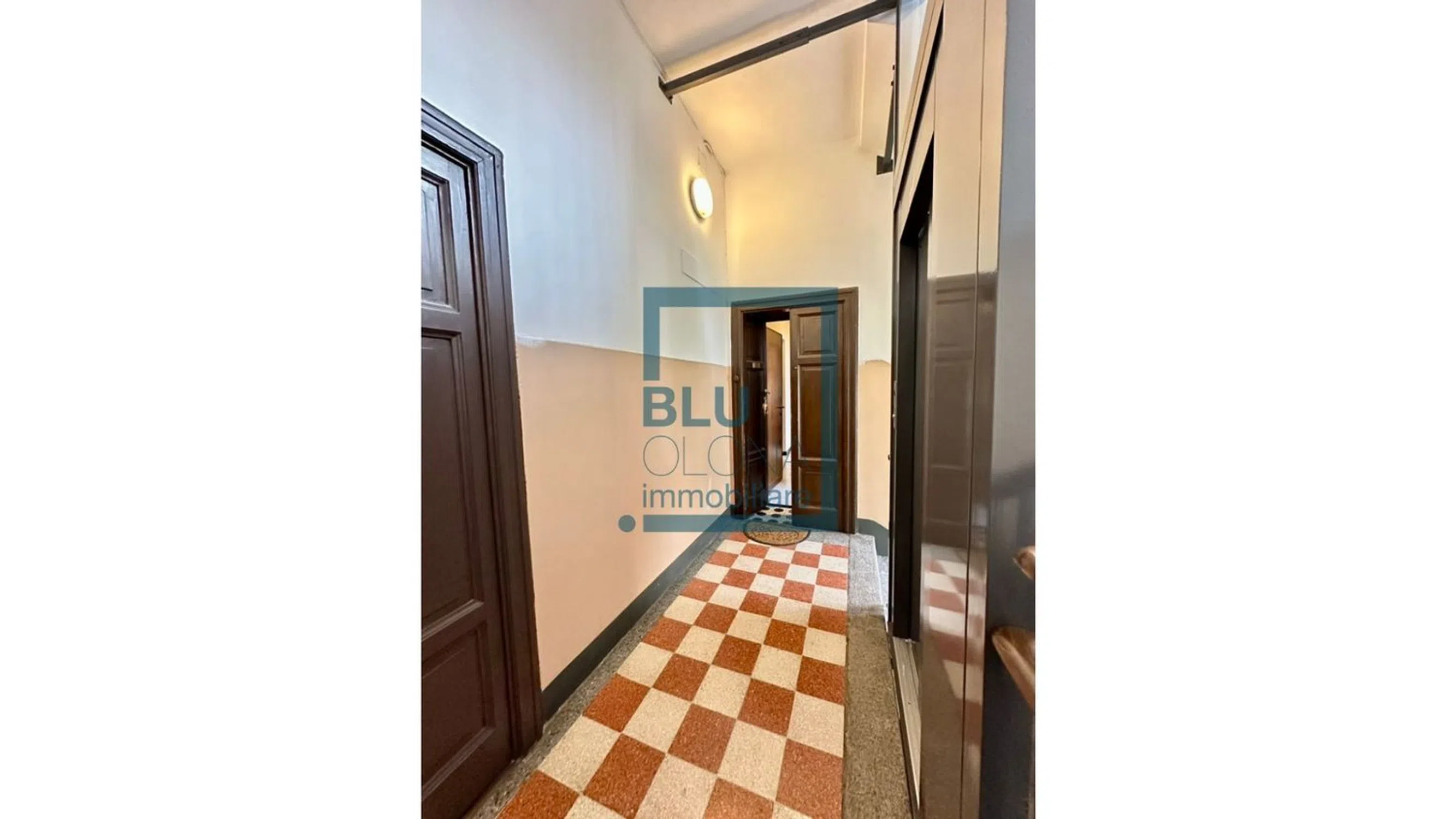 Bilocale in via Mac Mahon, 109 - Photo 6