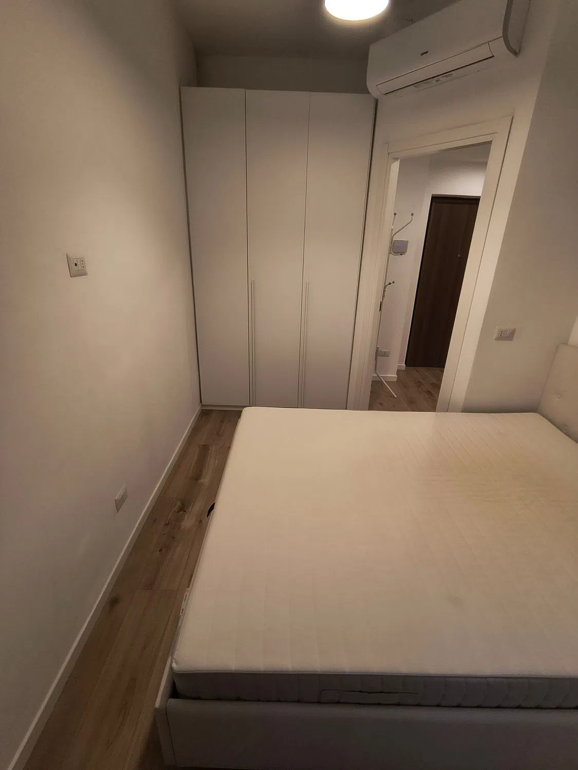 Bilocale in via Francesco de Sanctis - Photo 11