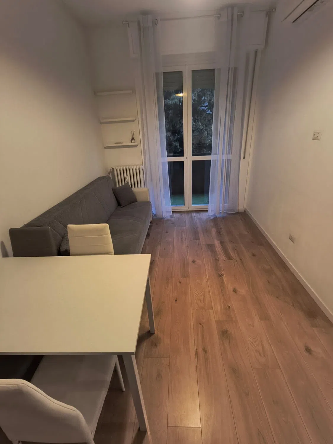 Bilocale in via Francesco de Sanctis - Photo 3