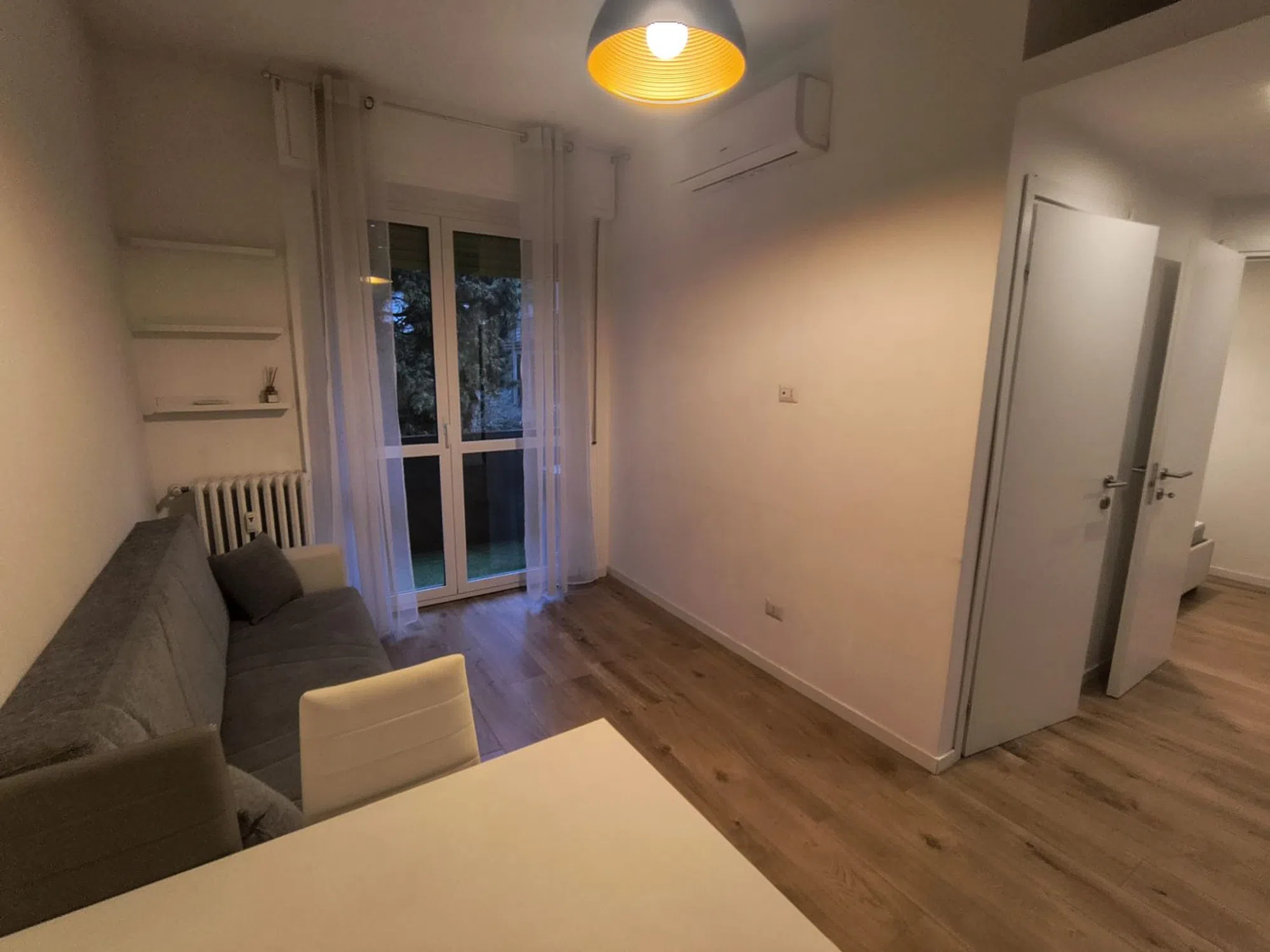 Bilocale in via Francesco de Sanctis - Photo 6