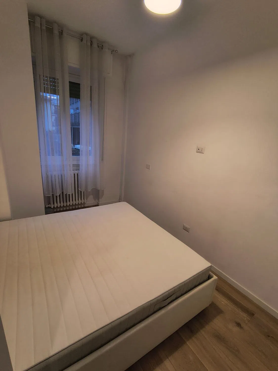 Bilocale in via Francesco de Sanctis - Photo 10