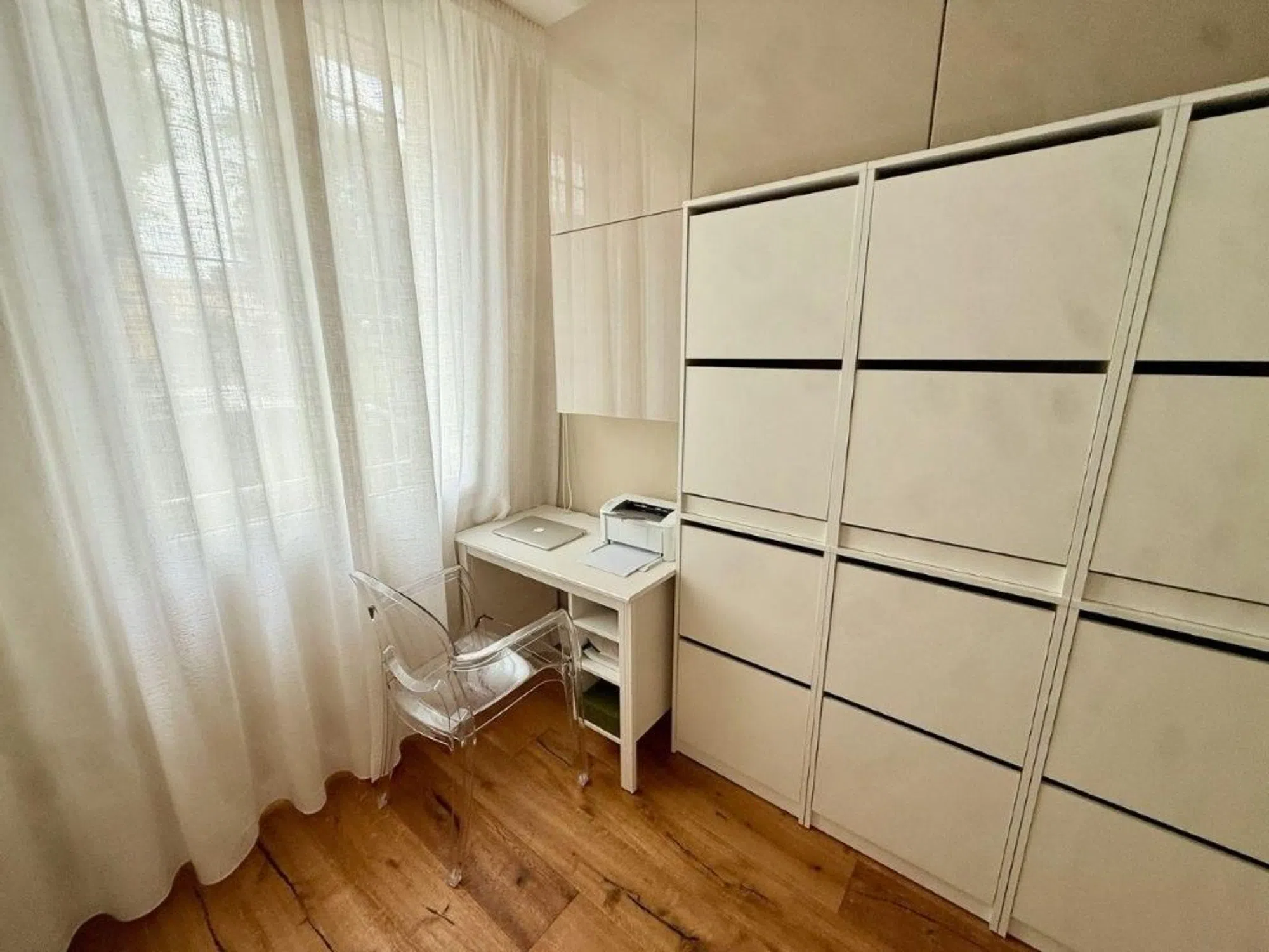 Trilocale in via Masaccio s.n.c. - Photo 14