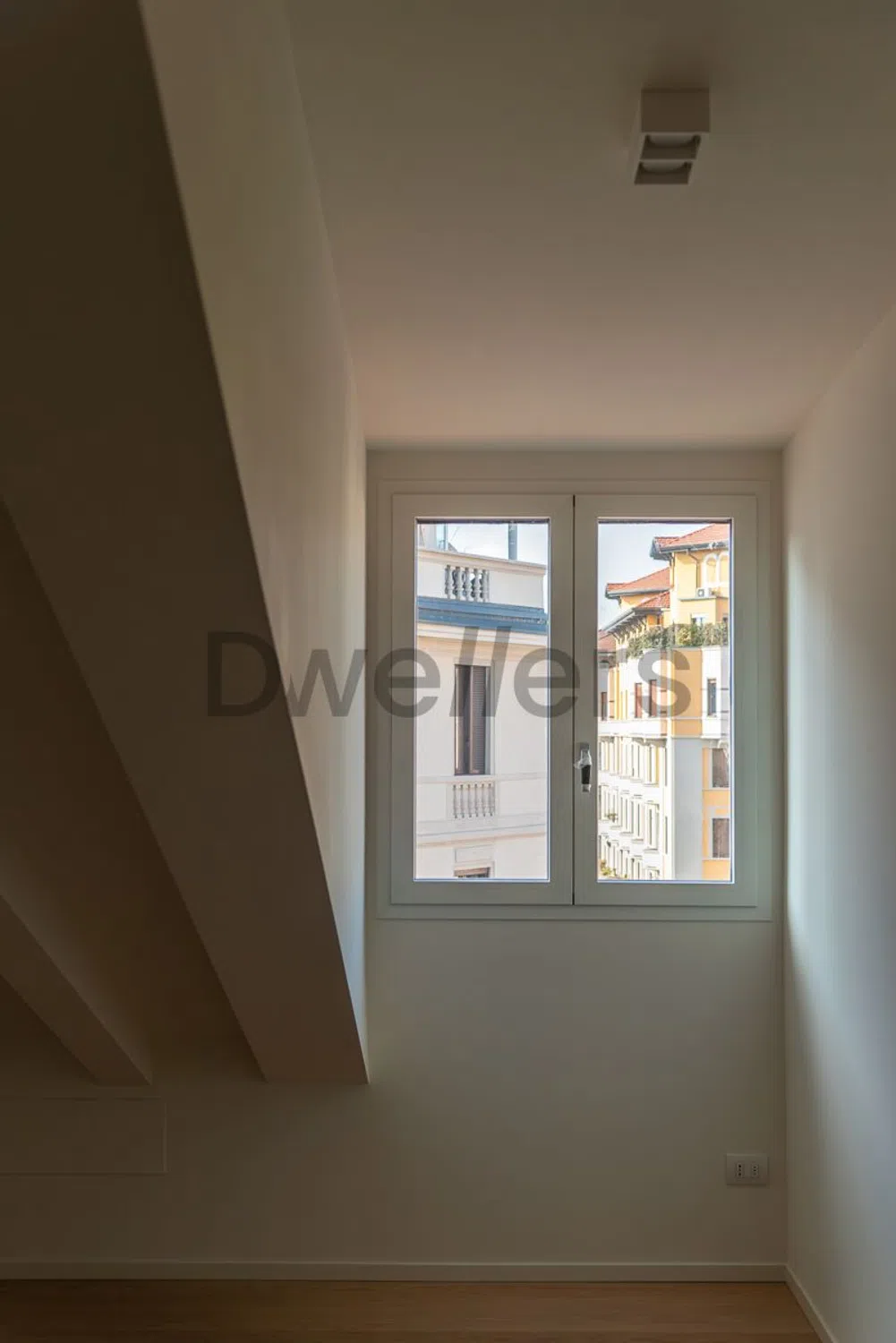 Trilocale in via Cesare Tallone, 16 - Photo 17