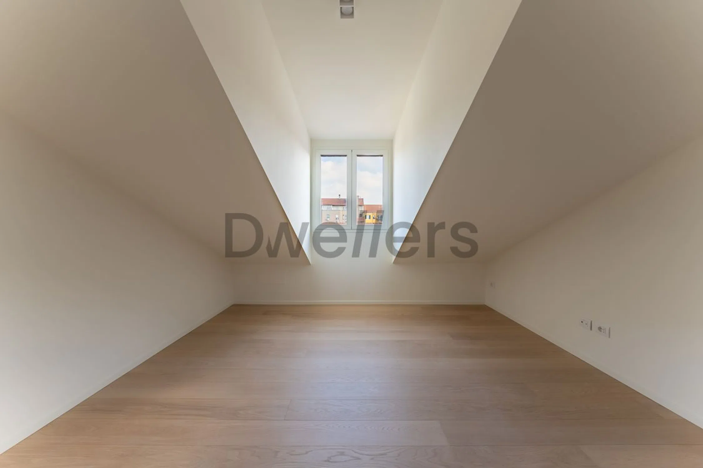 Trilocale in via Cesare Tallone, 16 - Photo 7