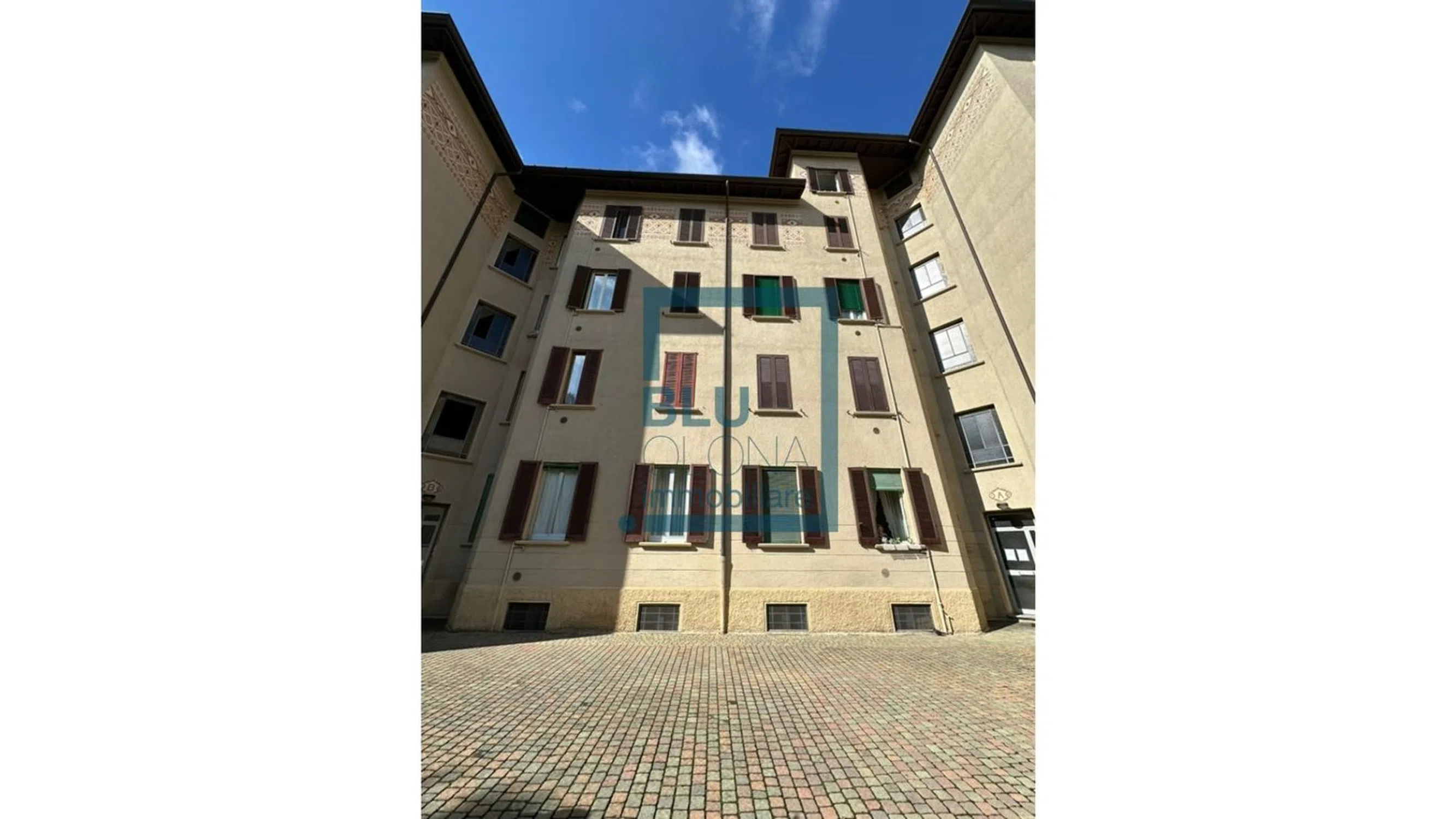 Bilocale in via Mac Mahon, 109 - Photo 8