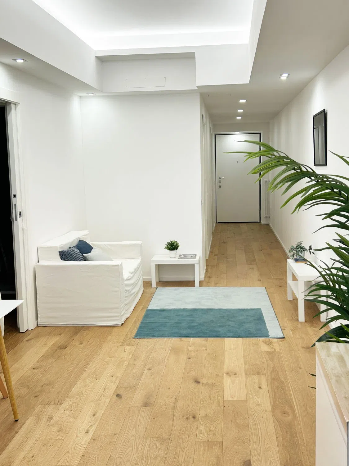 Trilocale in via Casoretto, 60 - Photo 12