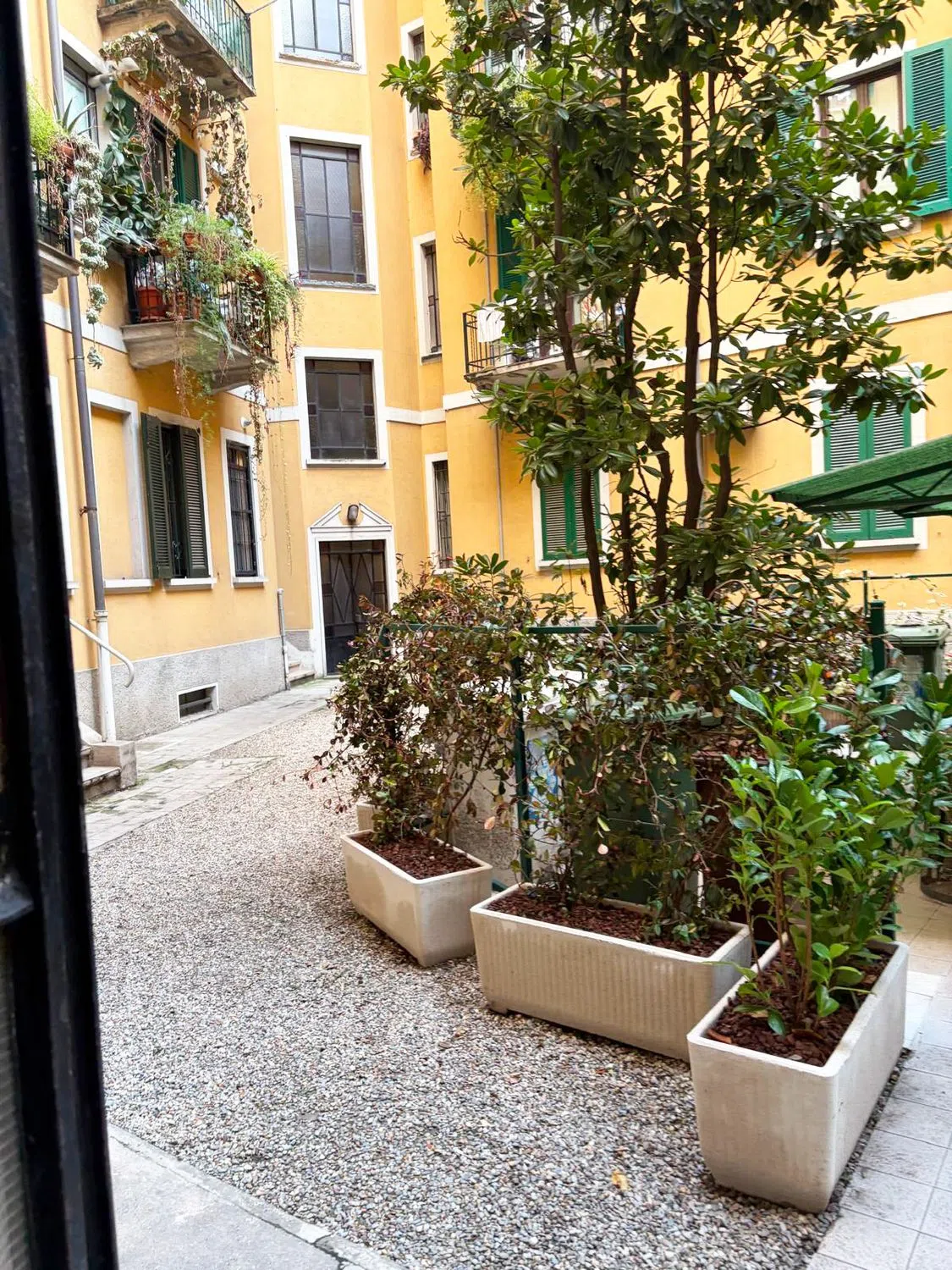 Trilocale in via Casoretto, 60 - Photo 2