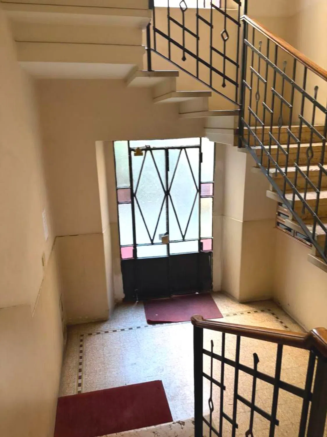 Trilocale in via Casoretto, 60 - Photo 3