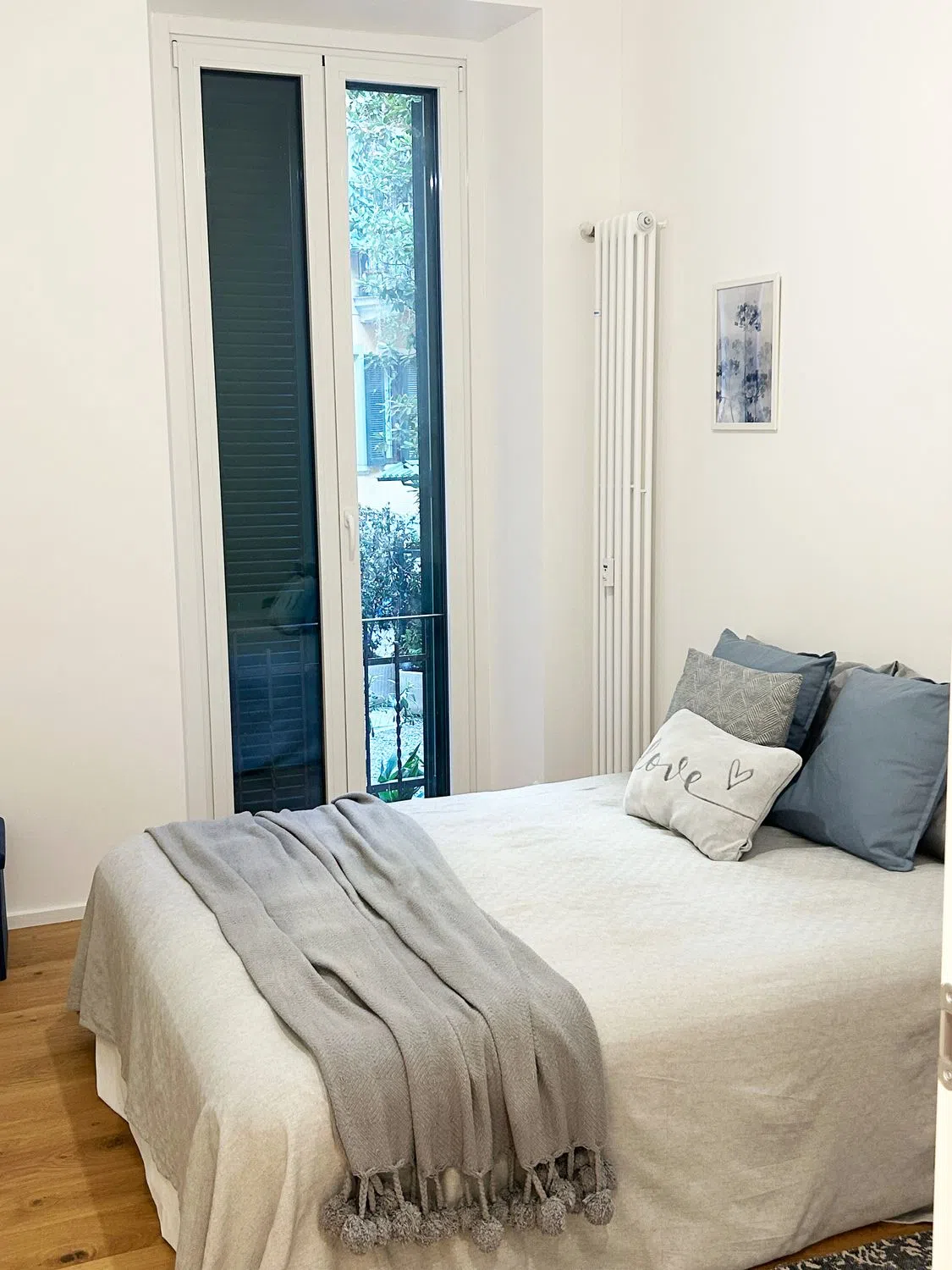 Trilocale in via Casoretto, 60 - Photo 6