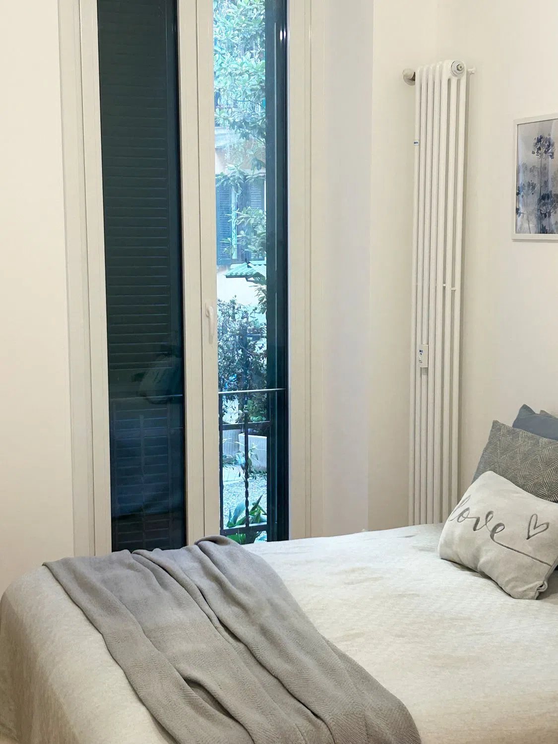 Trilocale in via Casoretto, 60 - Photo 7