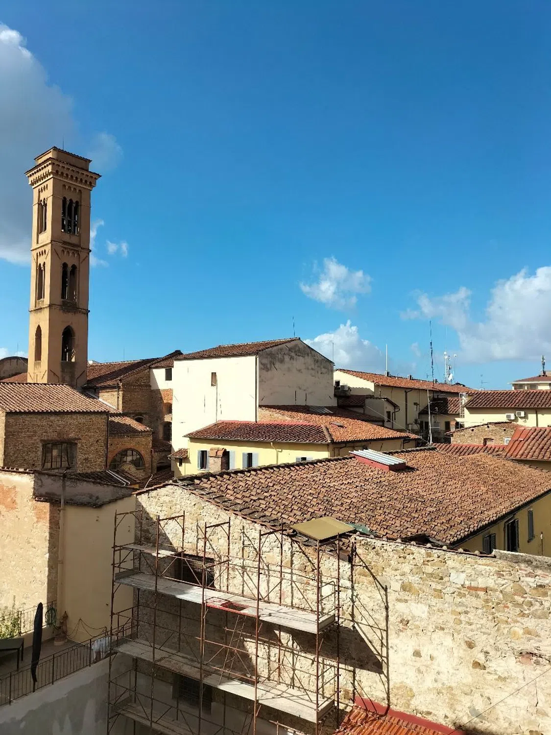 Trilocale in piazza Ognissanti s.n.c. - Photo 12
