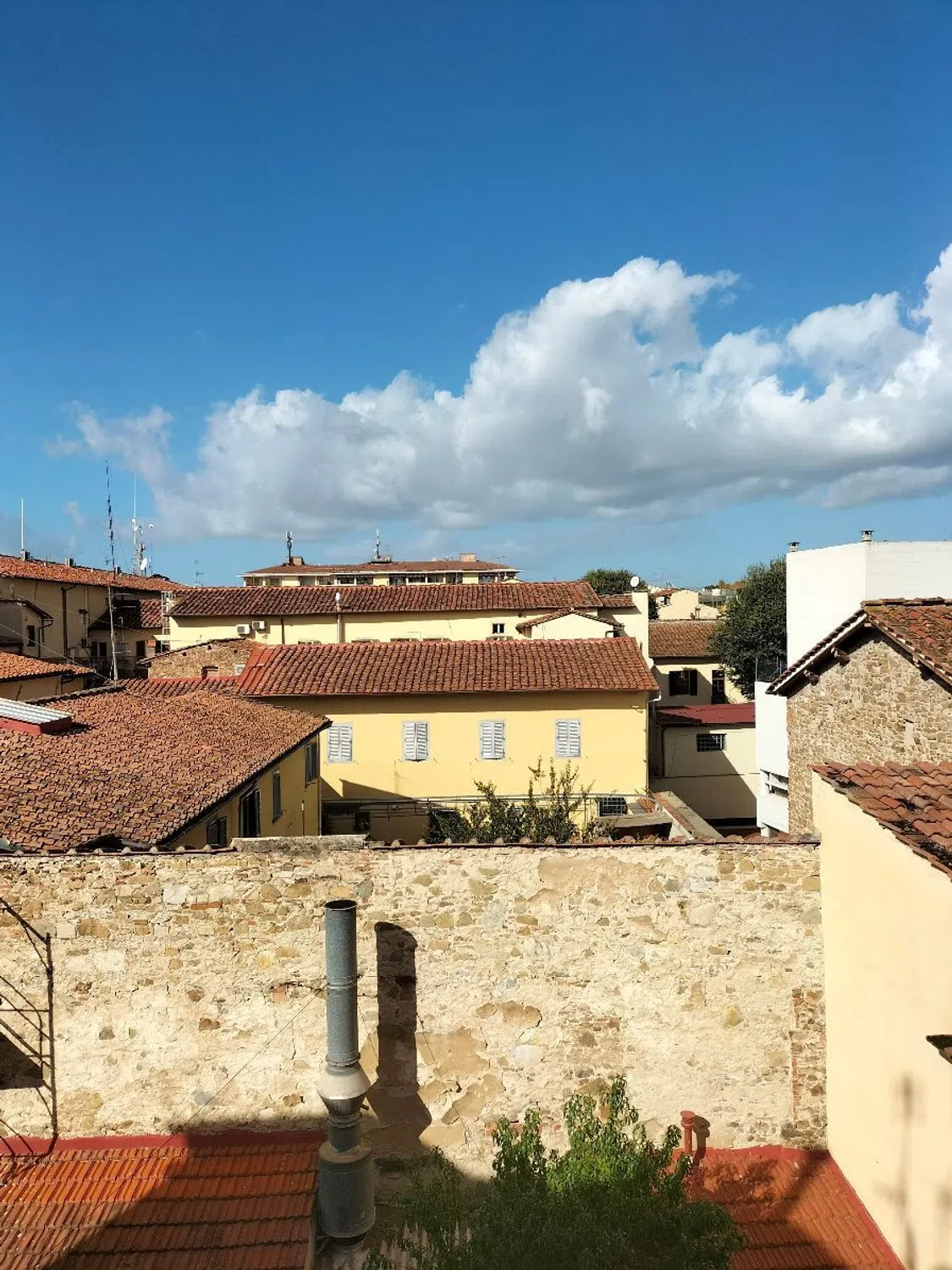Trilocale in piazza Ognissanti s.n.c. - Photo 7